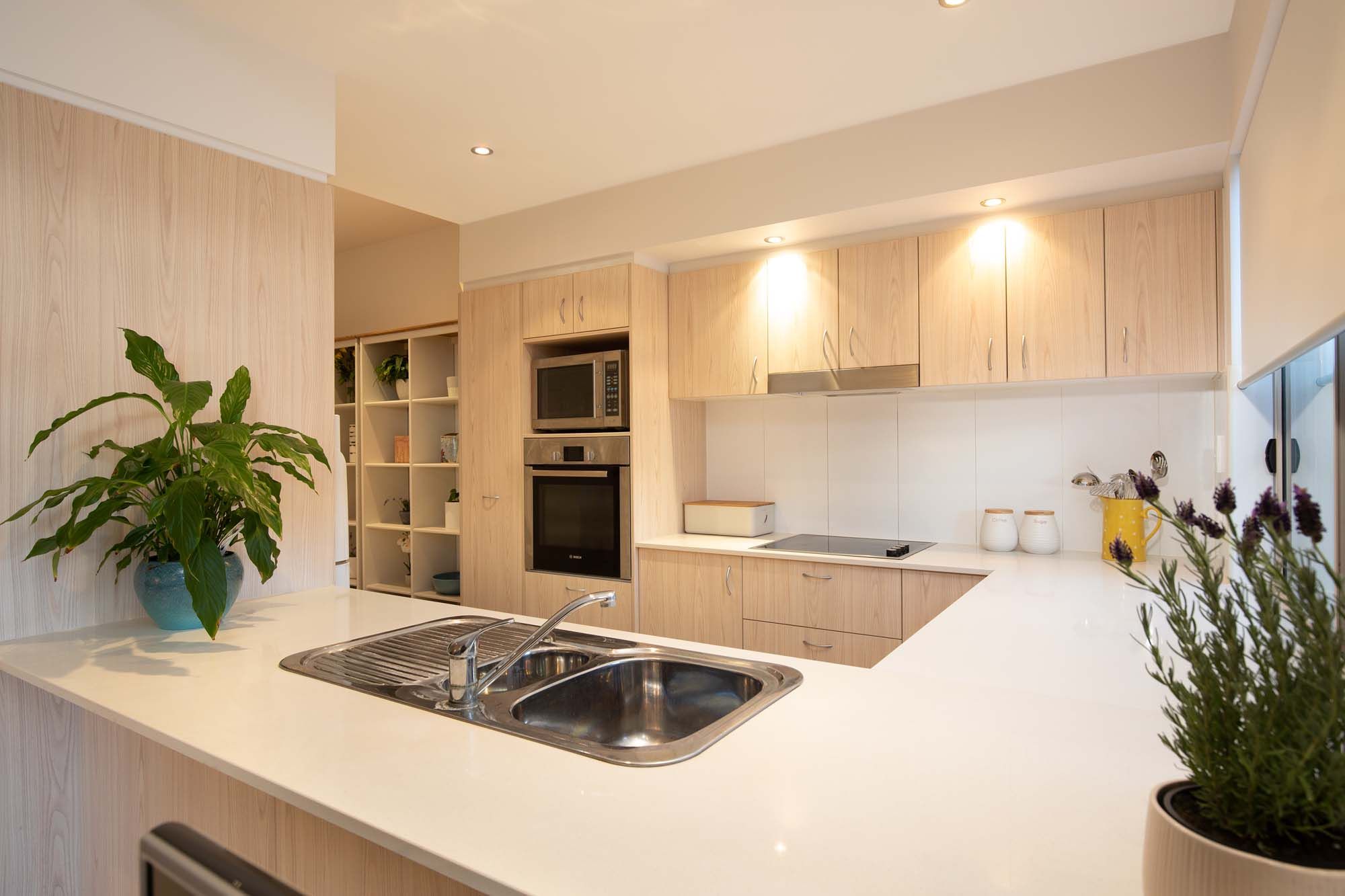 54A Harrier Drive, Burleigh Waters QLD 4220
