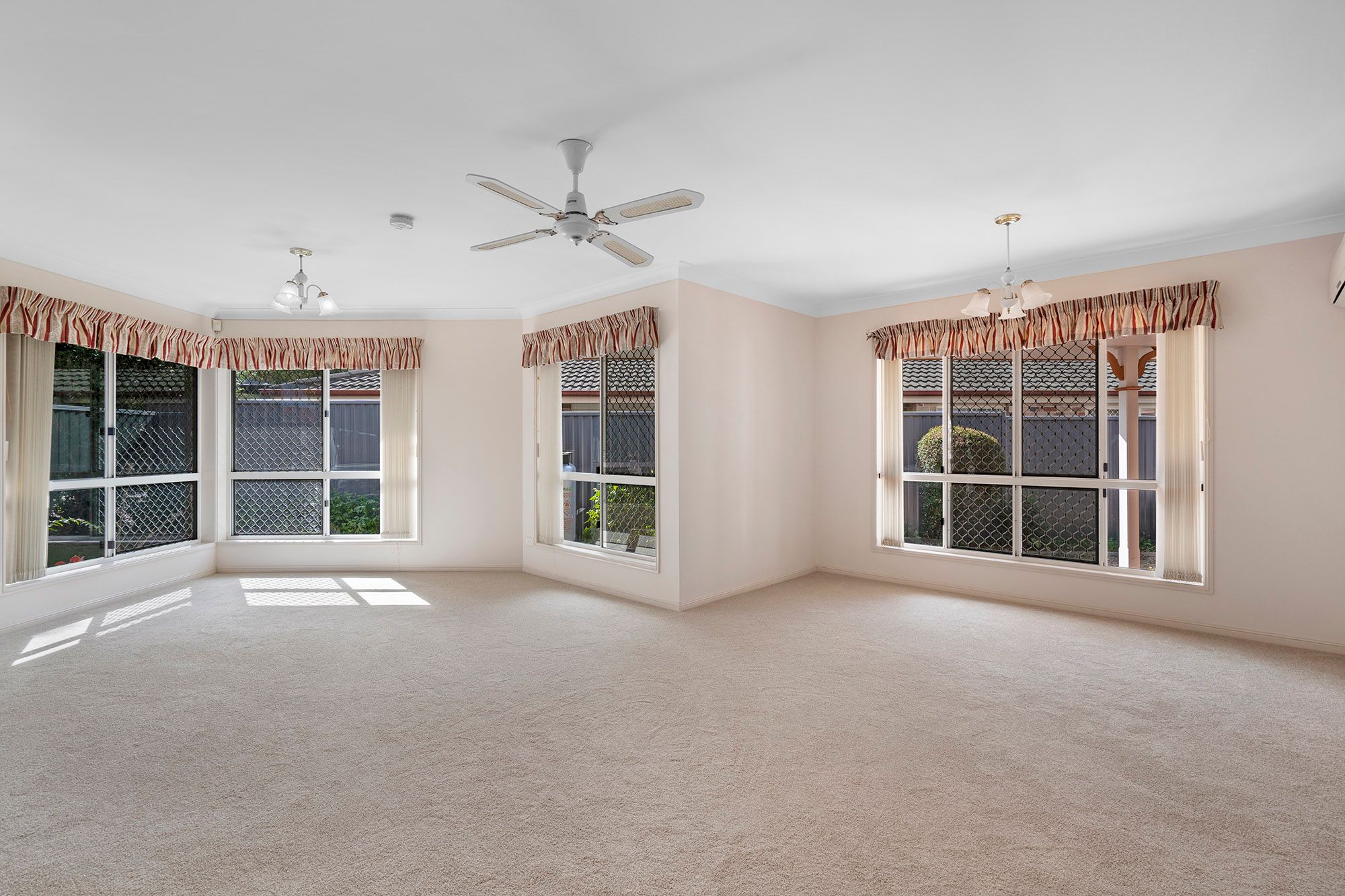 30 Eldena Court, Parkinson, QLD 4115