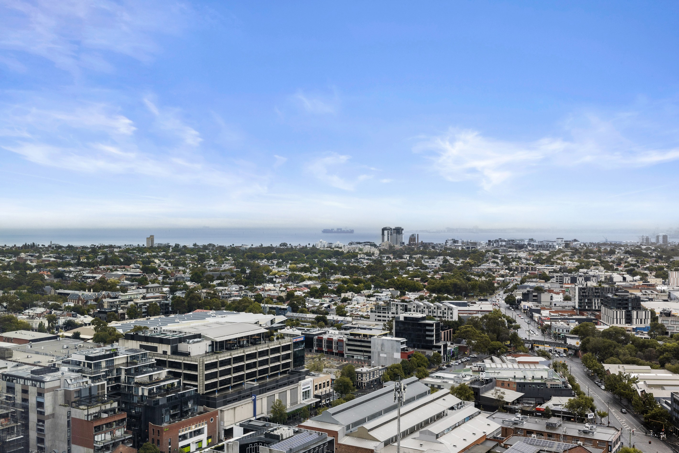 2903/58 Clarke Street, Southbank, VIC 3006