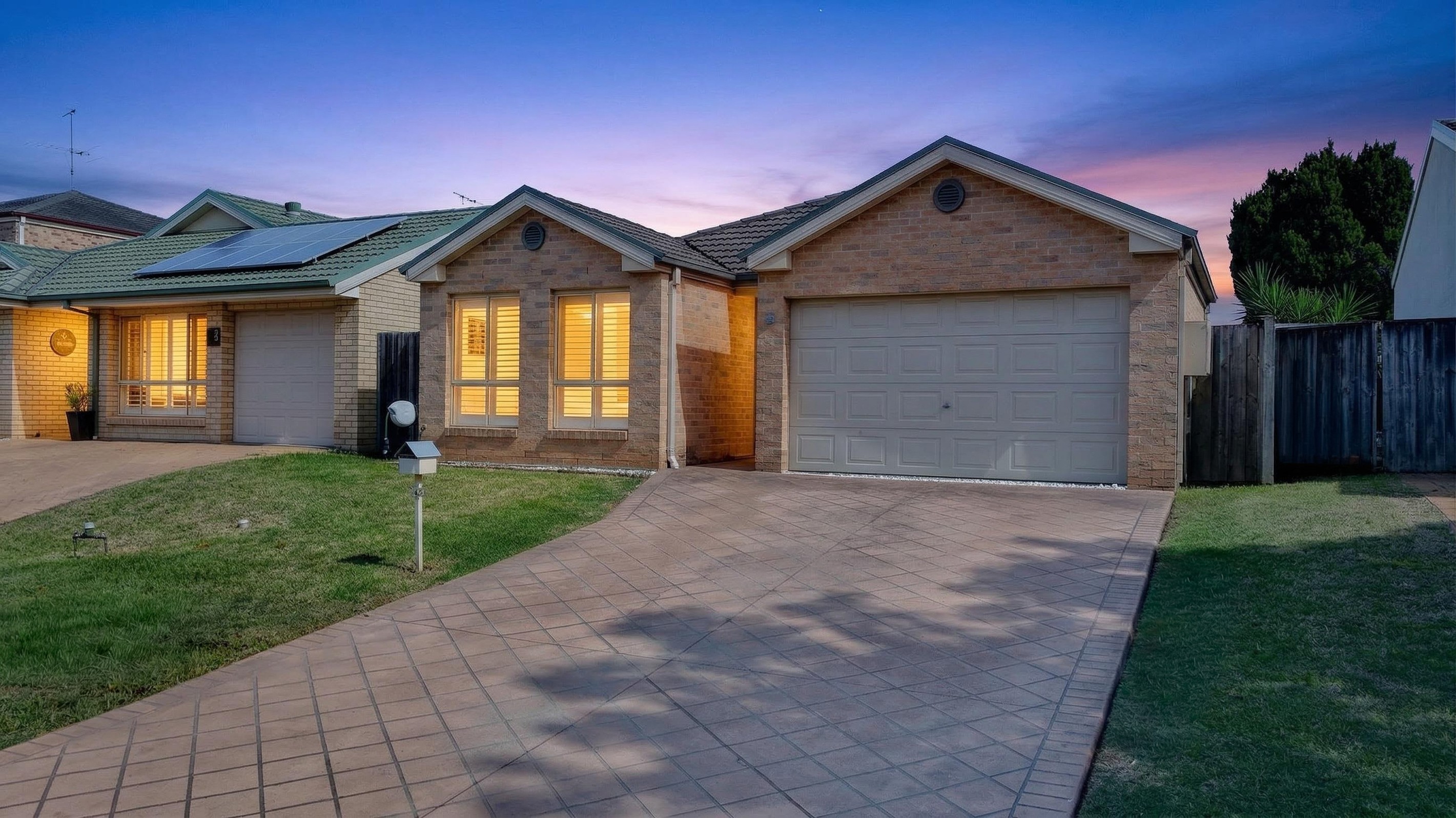 5 The Clearwater, Mount Annan, NSW 2567