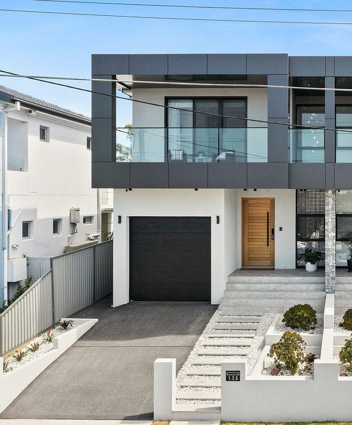 135 CROYDON Road, Hurstville, NSW 2220