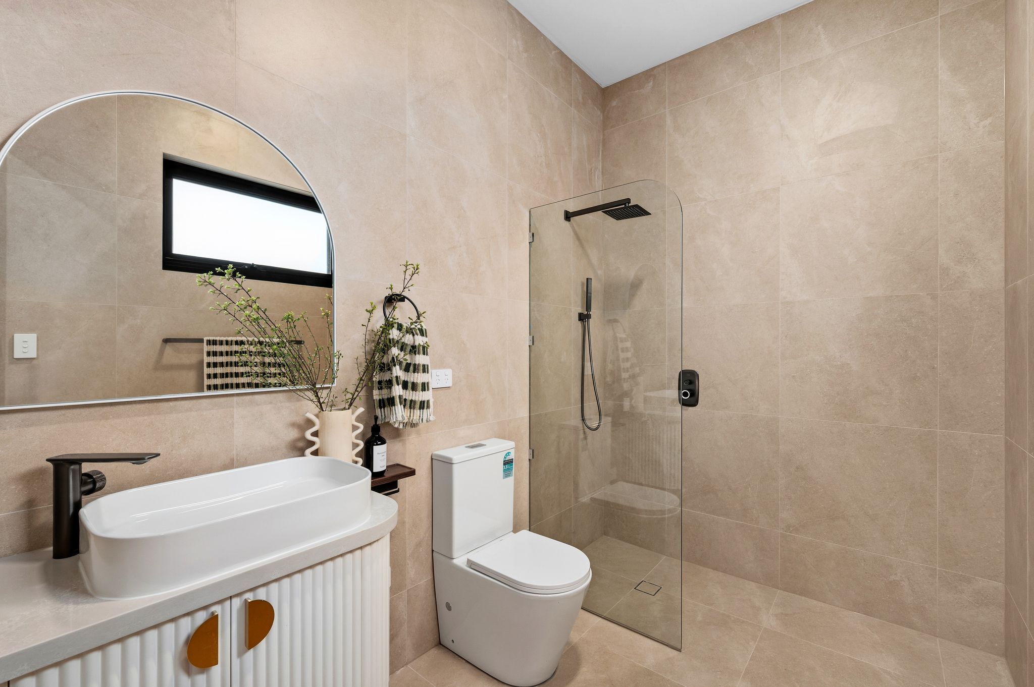 18A Bells Road — photo 8 of 18