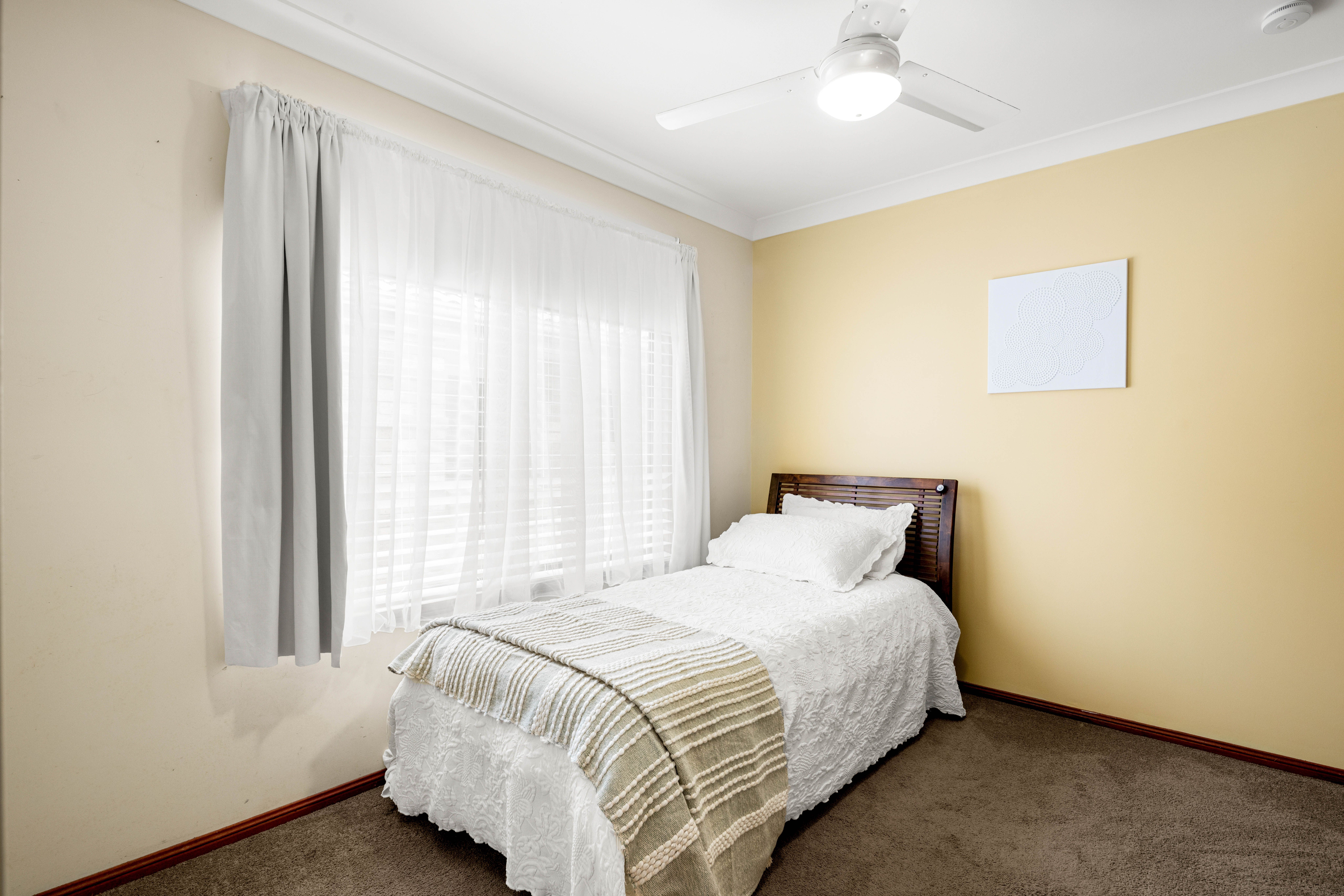 1/68 Stevens Street — photo 12 of 26