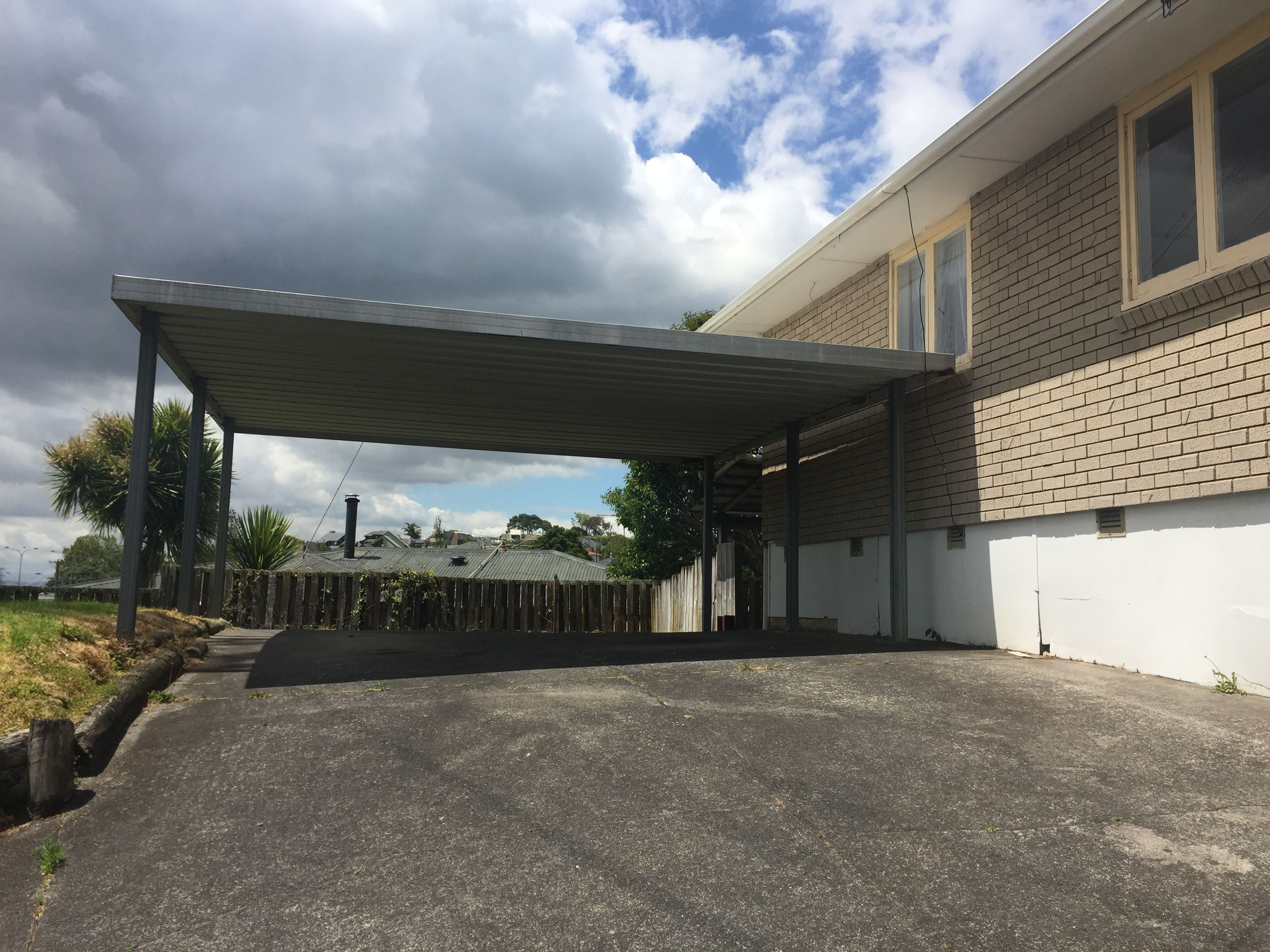 93 Hendry Avenue, Hillsborough, Auckland City