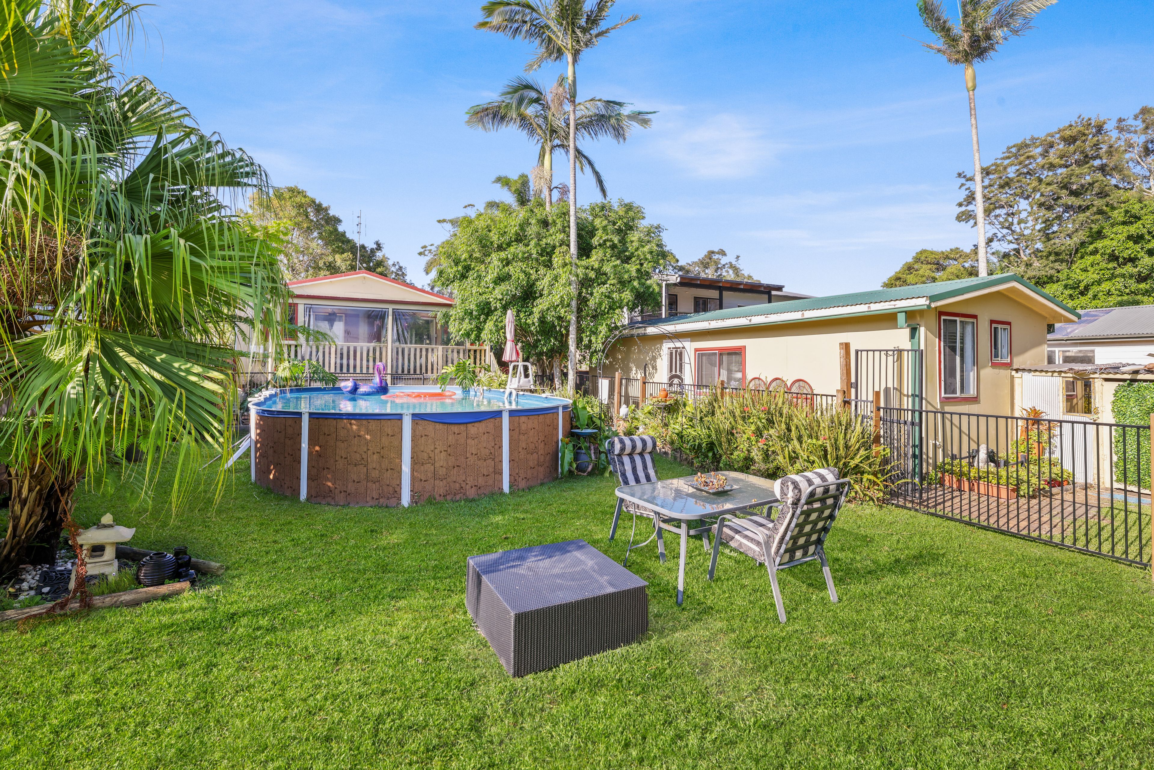 20 Orient Point Road, Culburra Beach, NSW
