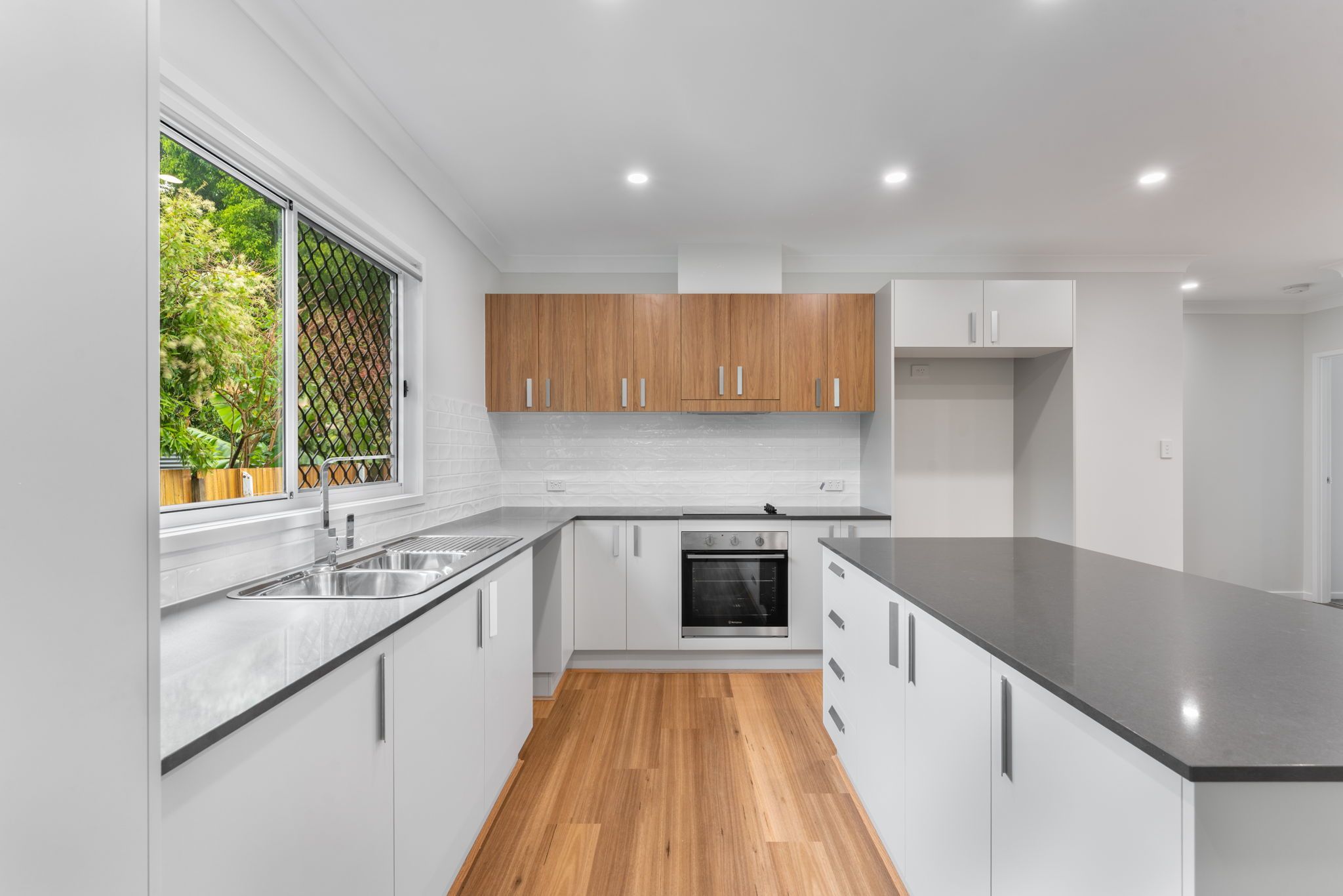 4B Cunningham Drive, Boronia Heights, QLD 4124