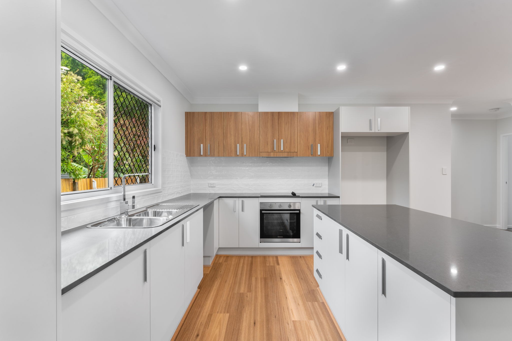 4B Cunningham Drive, Boronia Heights, QLD 4124