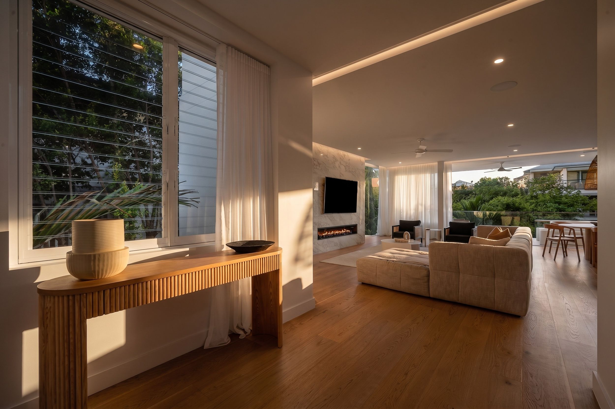 1/7 William Street — photo 16 of 28