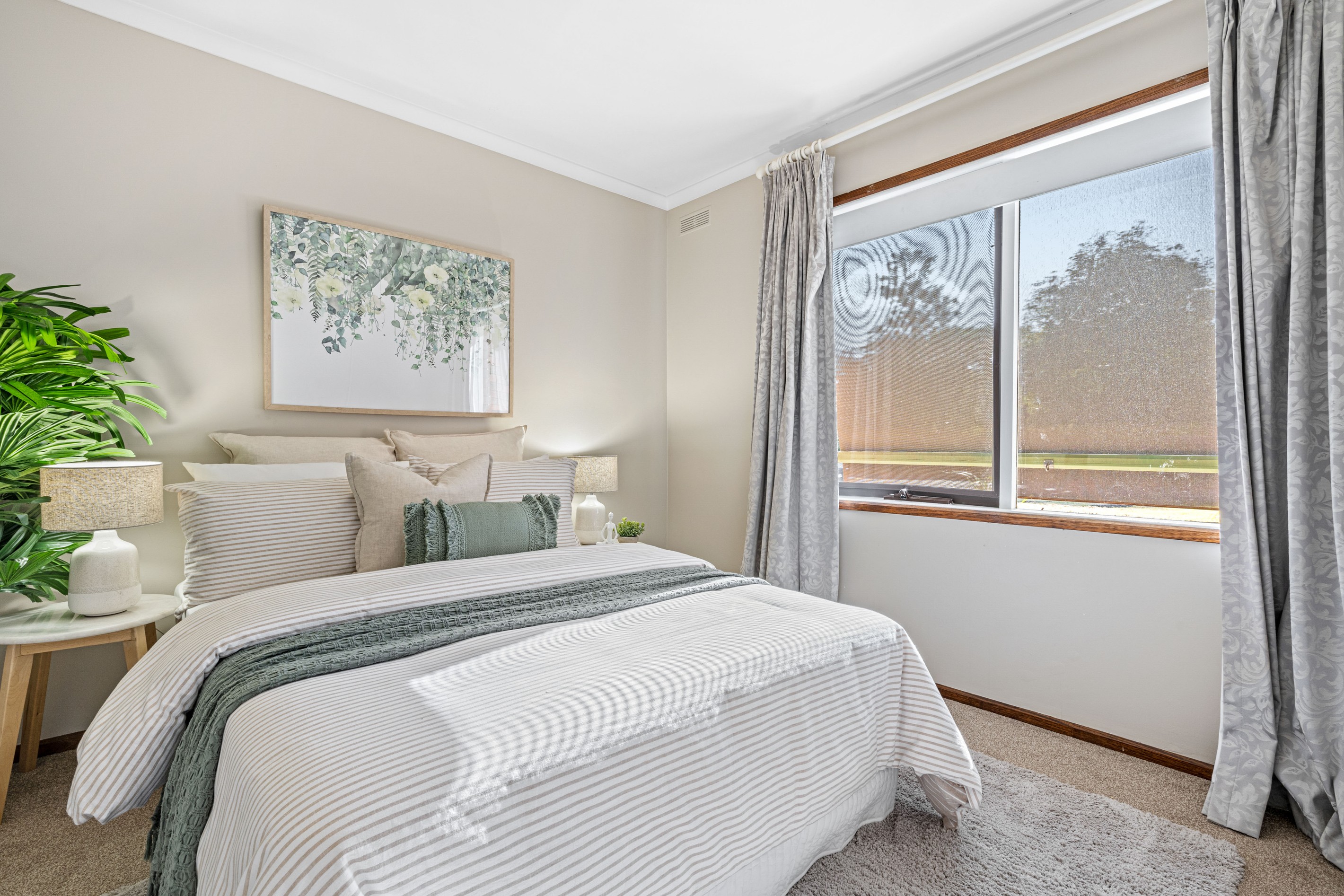 10A Kingston Road, Thurgoona, NSW 2640