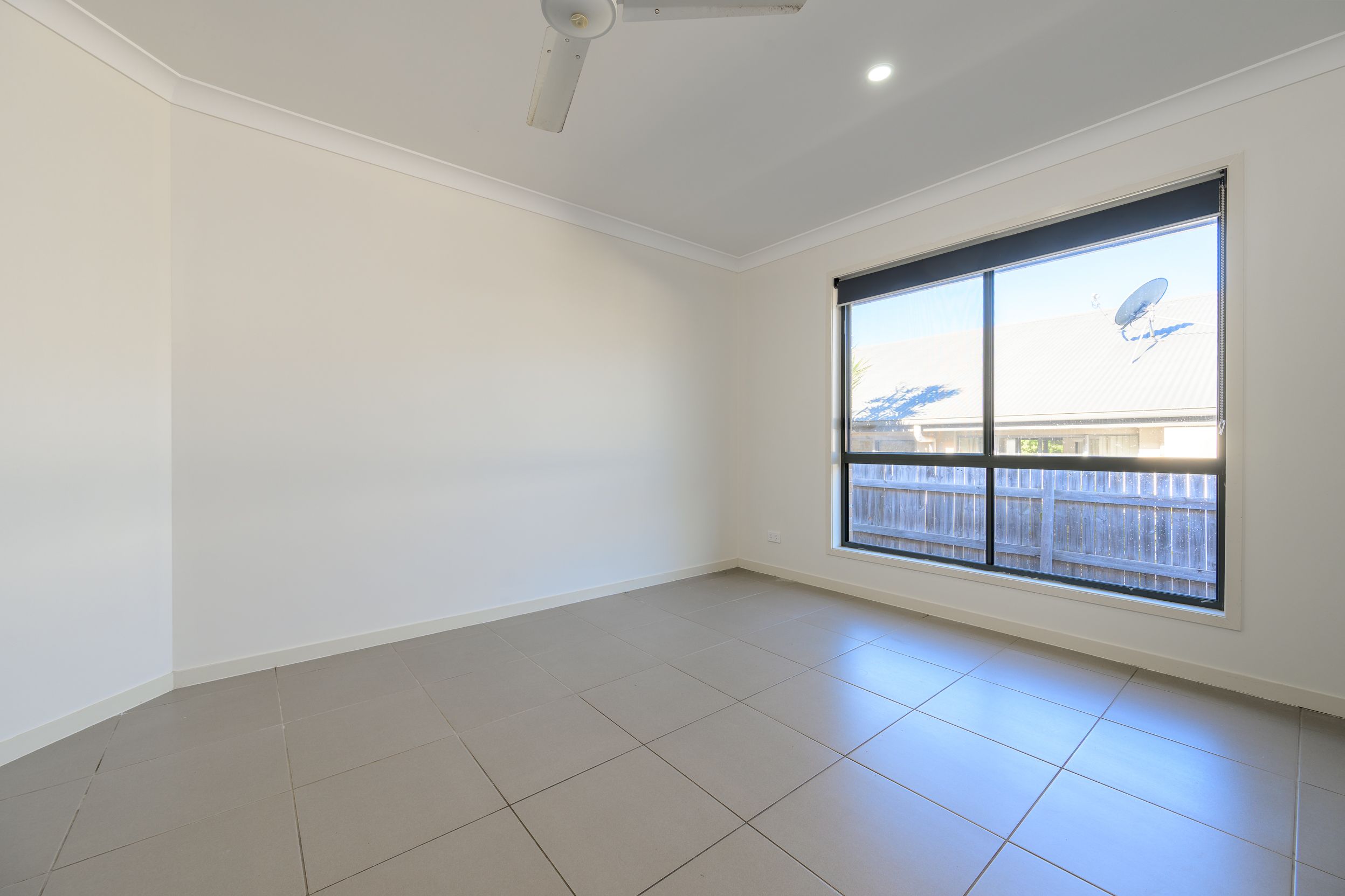 12 Iris Road — photo 11 of 26