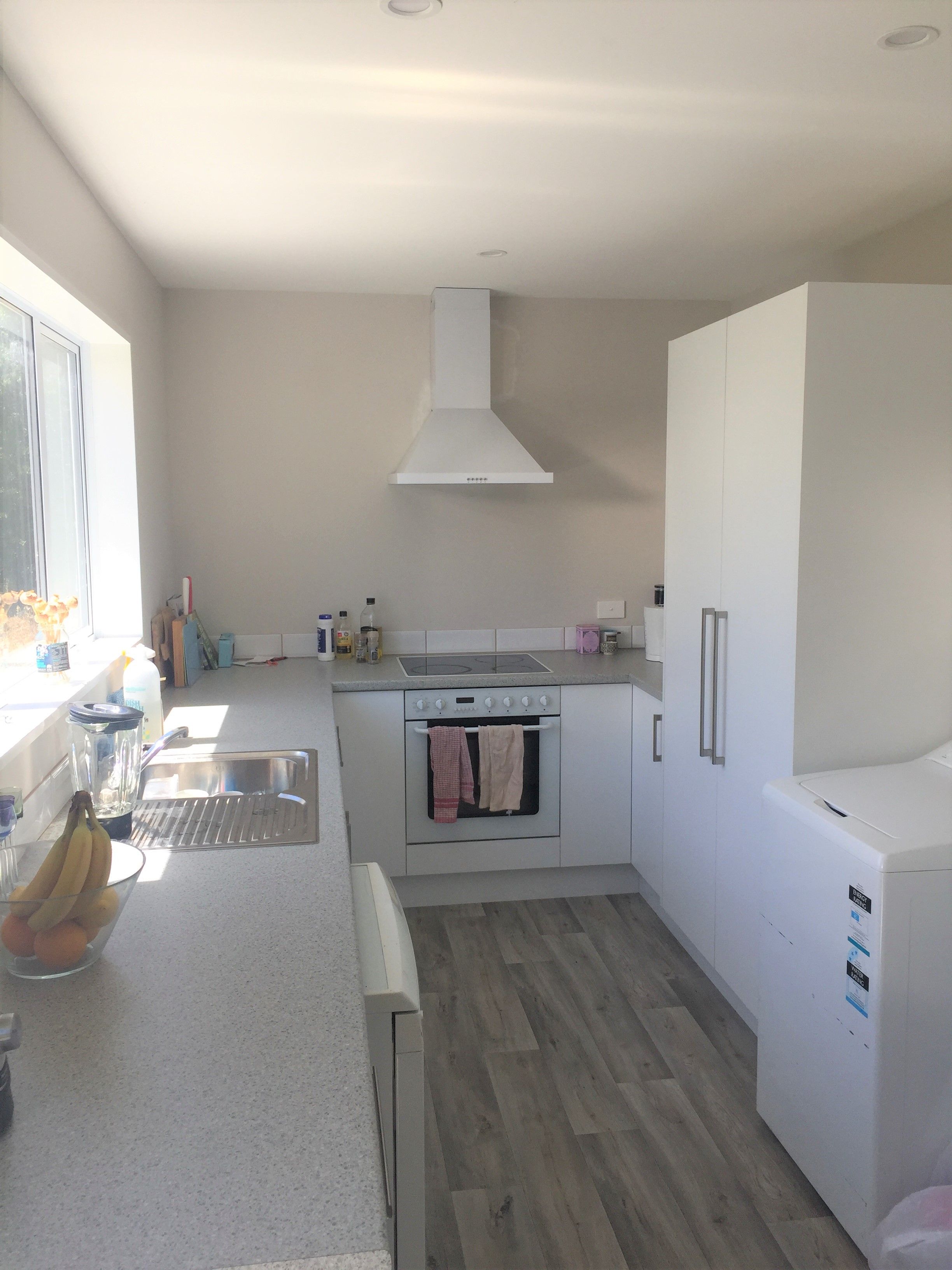 47 Albert Terrace, St Martins, Christchurch City