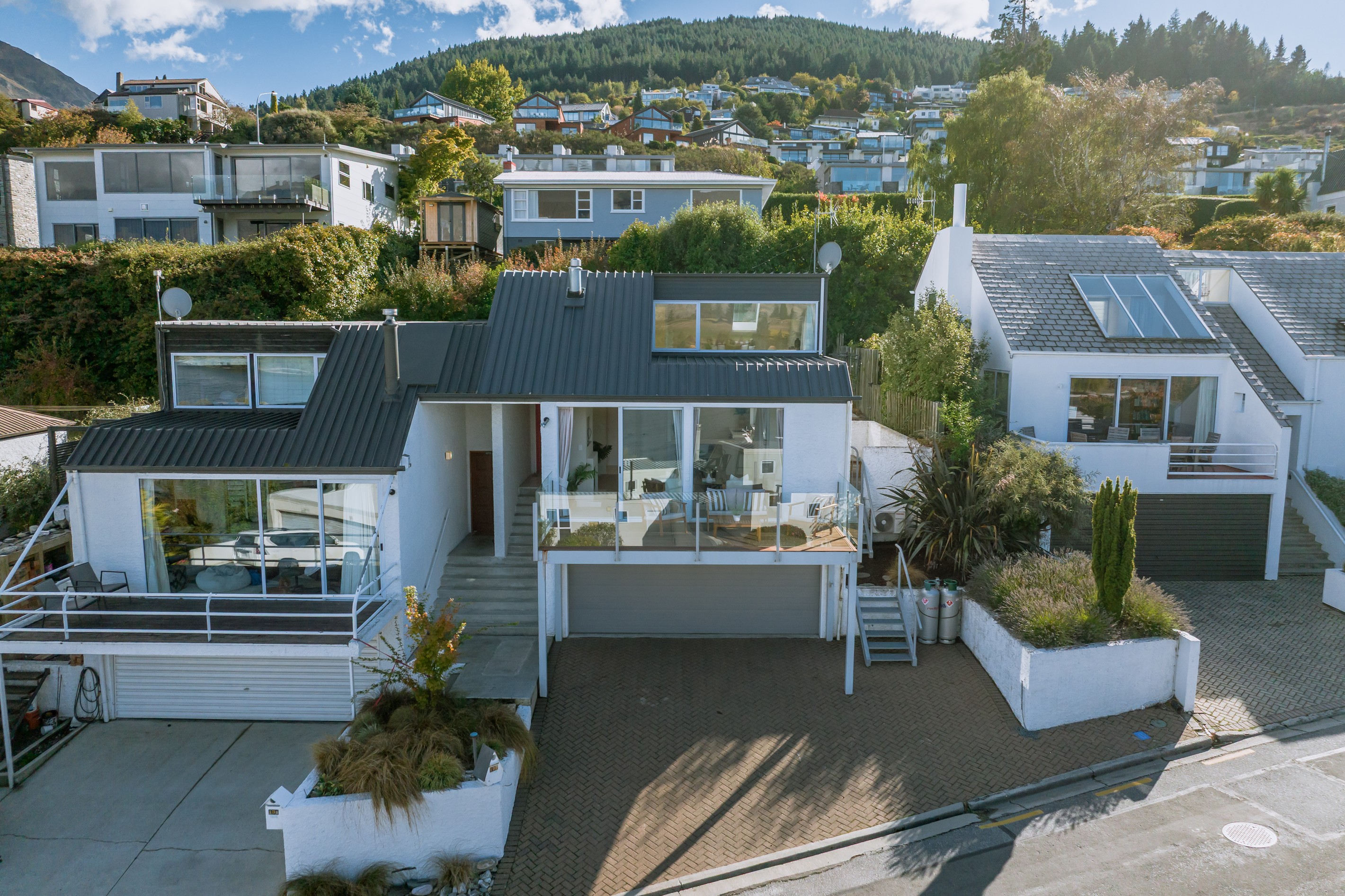 13B The Terrace, Queenstown, Queenstown Lakes District