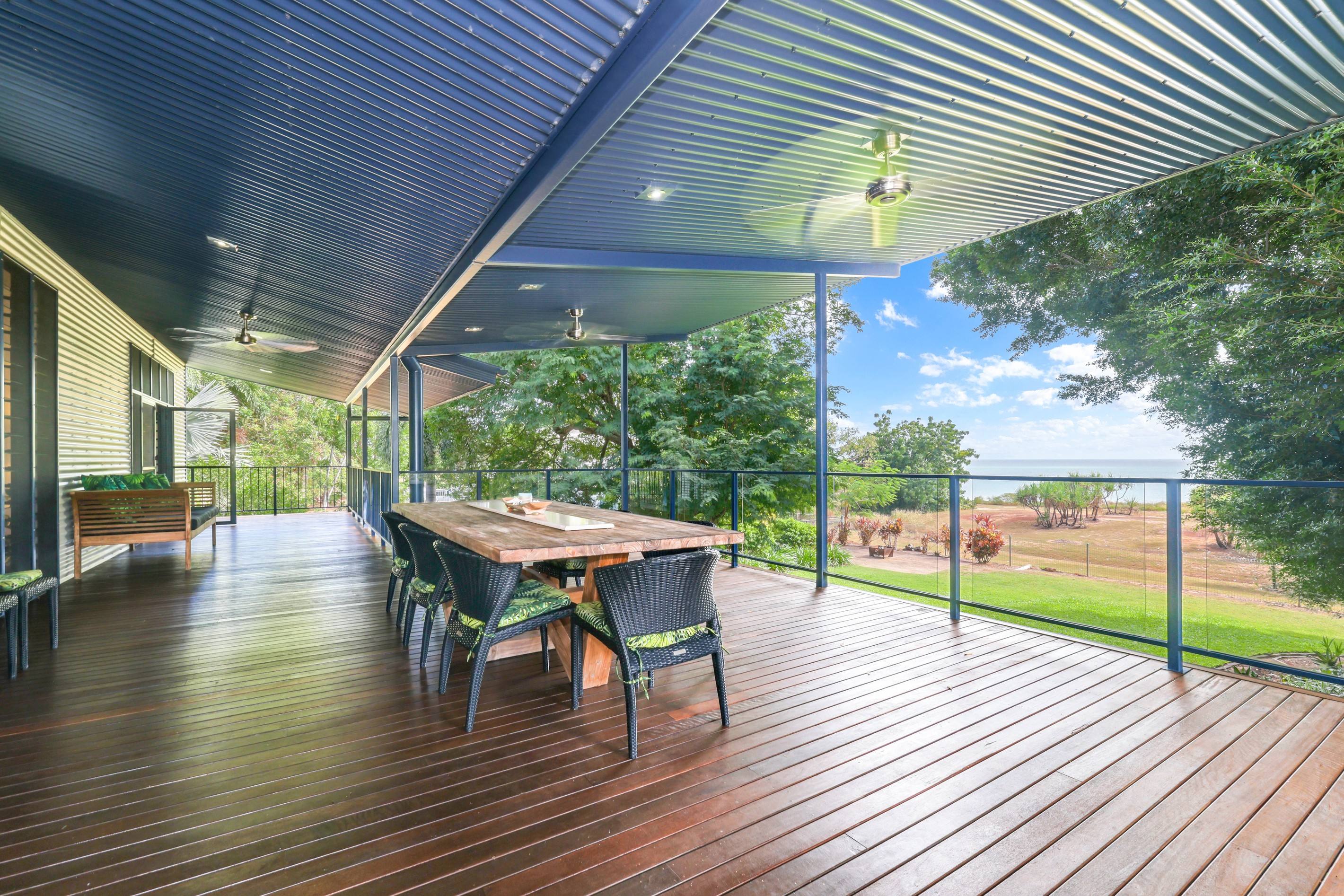 36 Cox Drive, Wagait Beach, NT 0822