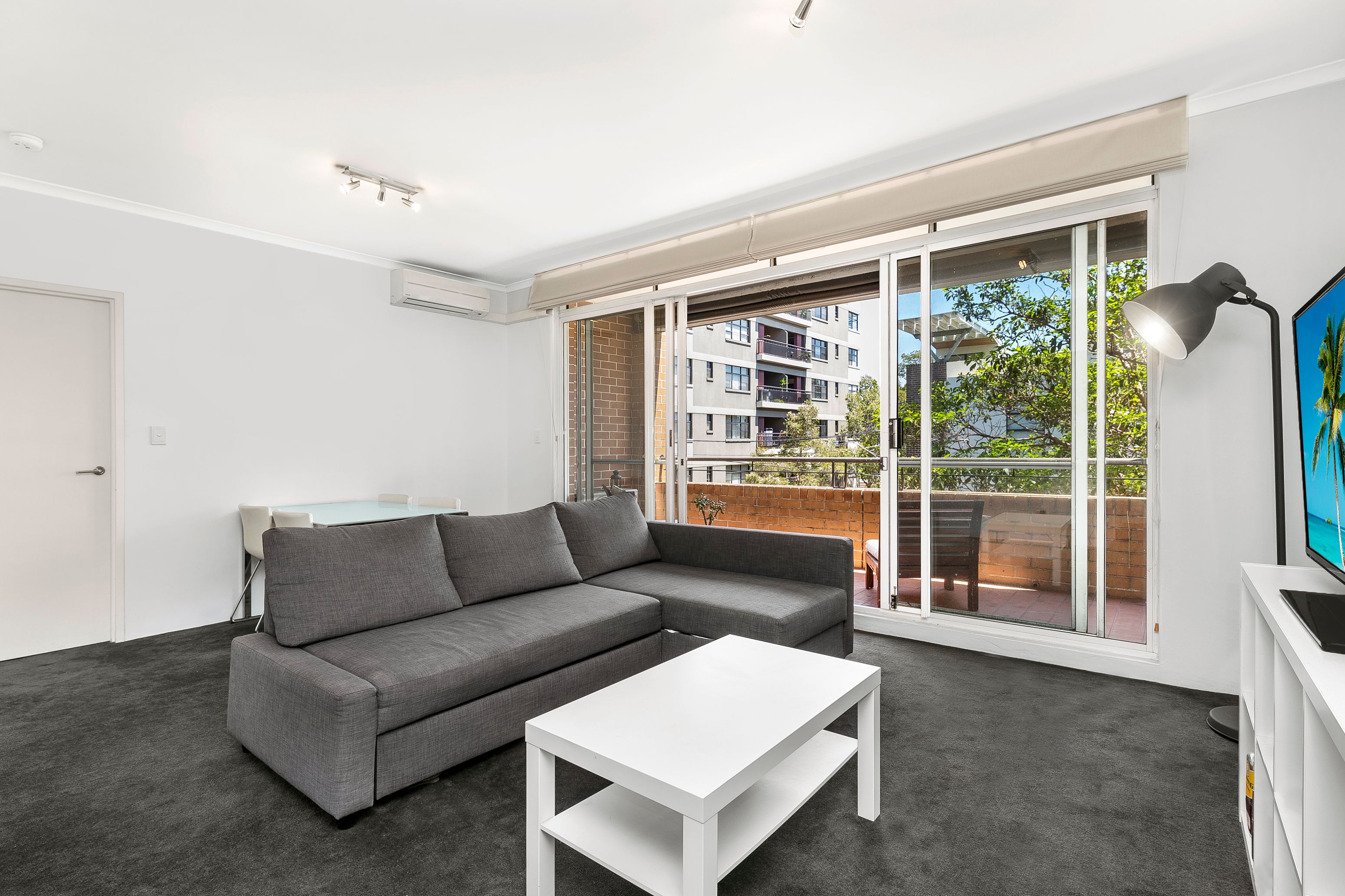 30/300 Riley Street, Surry Hills, NSW 2010