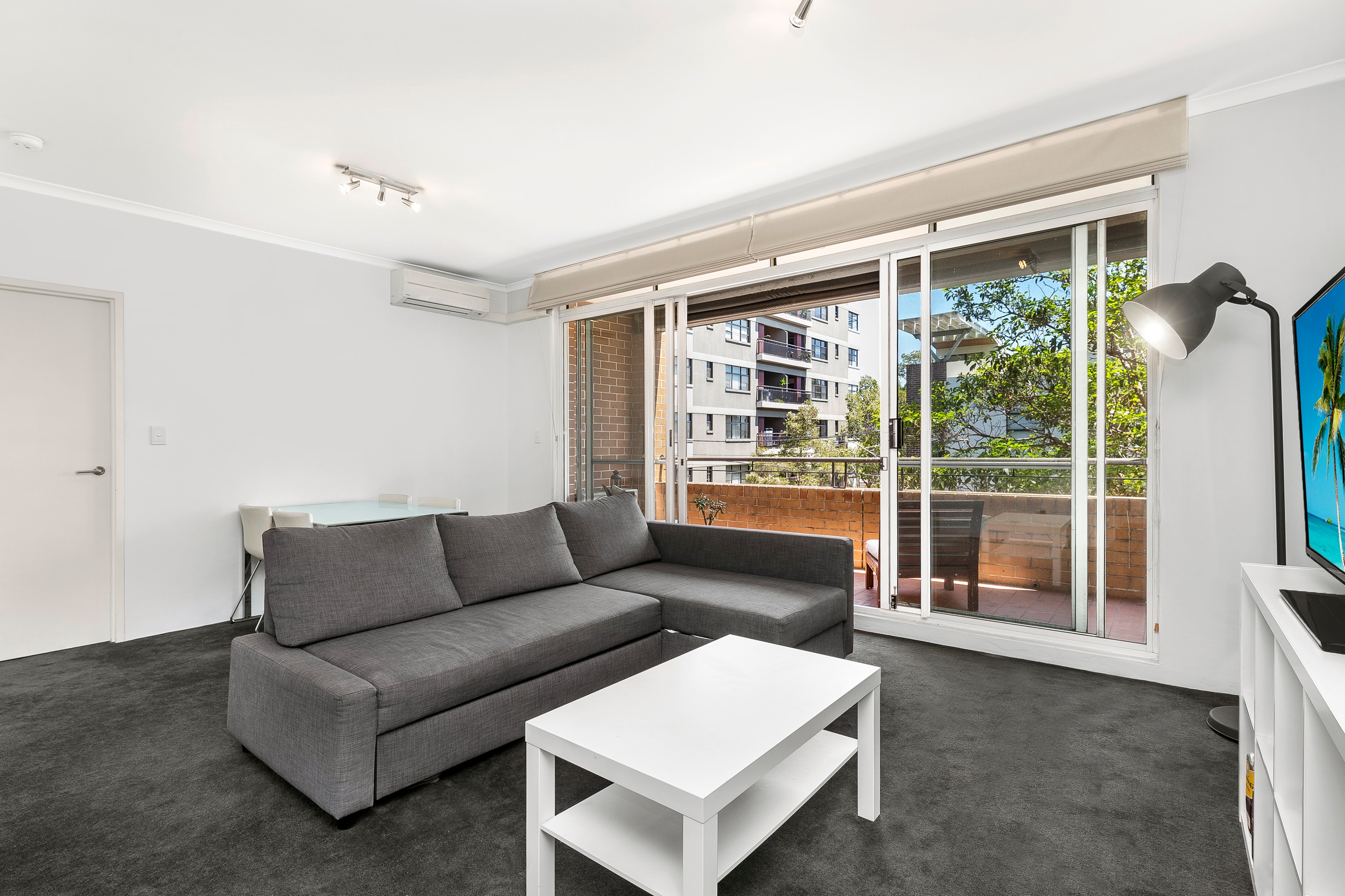 30/300 Riley Street, Surry Hills, NSW 2010