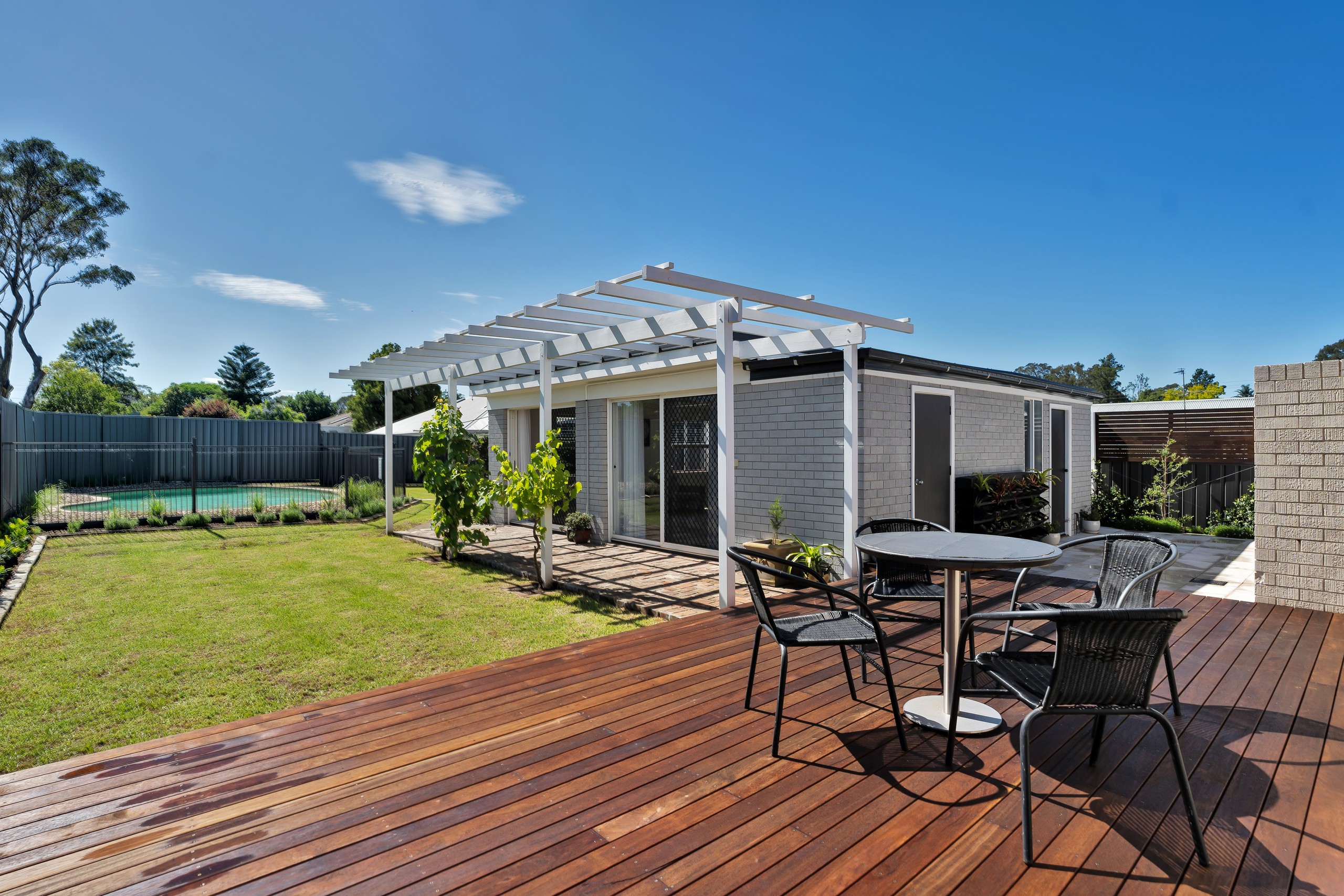 30 Carlton Road, Thirlmere, NSW 2572