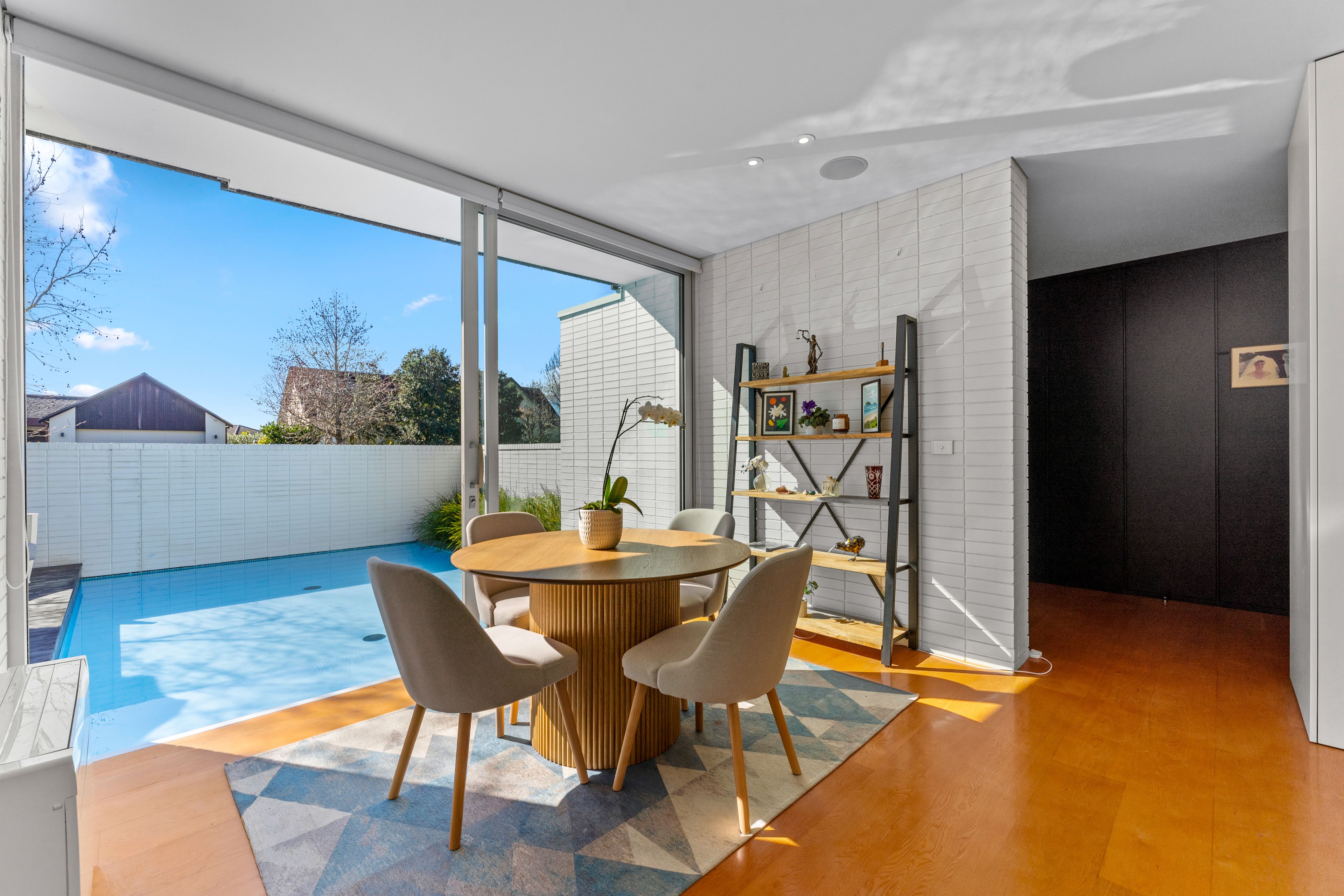 5 Lombardia Way, Karaka, Franklin