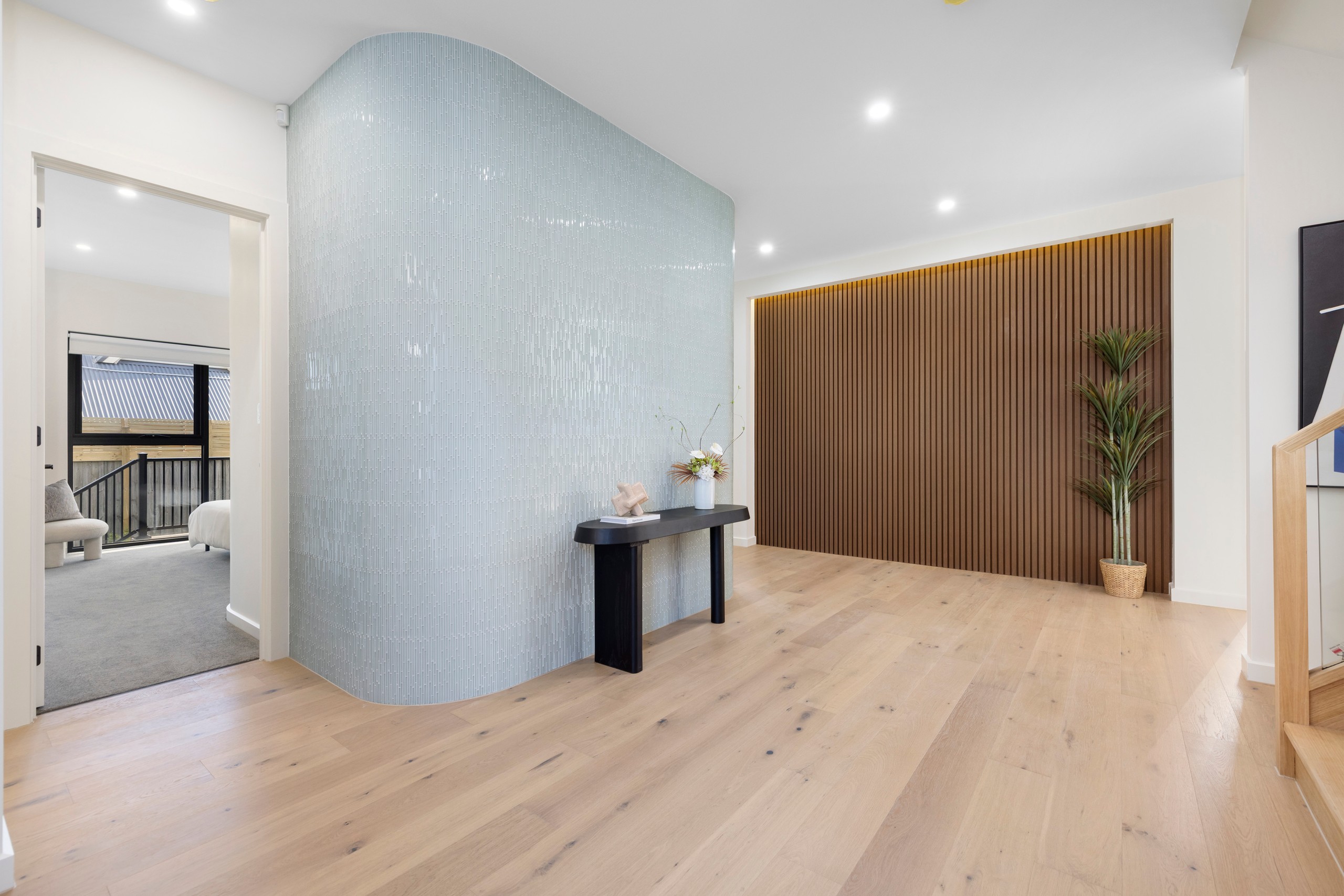 2/3 Maxine Court, Mount Waverley, VIC 3149