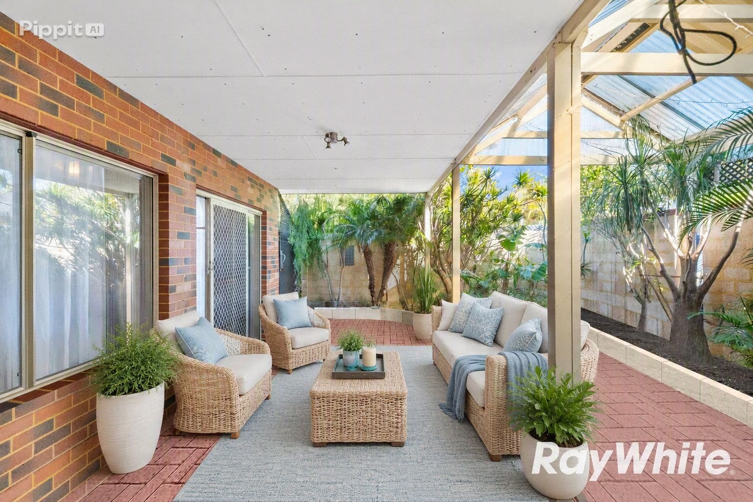59 Linley Road — photo 11 of 13