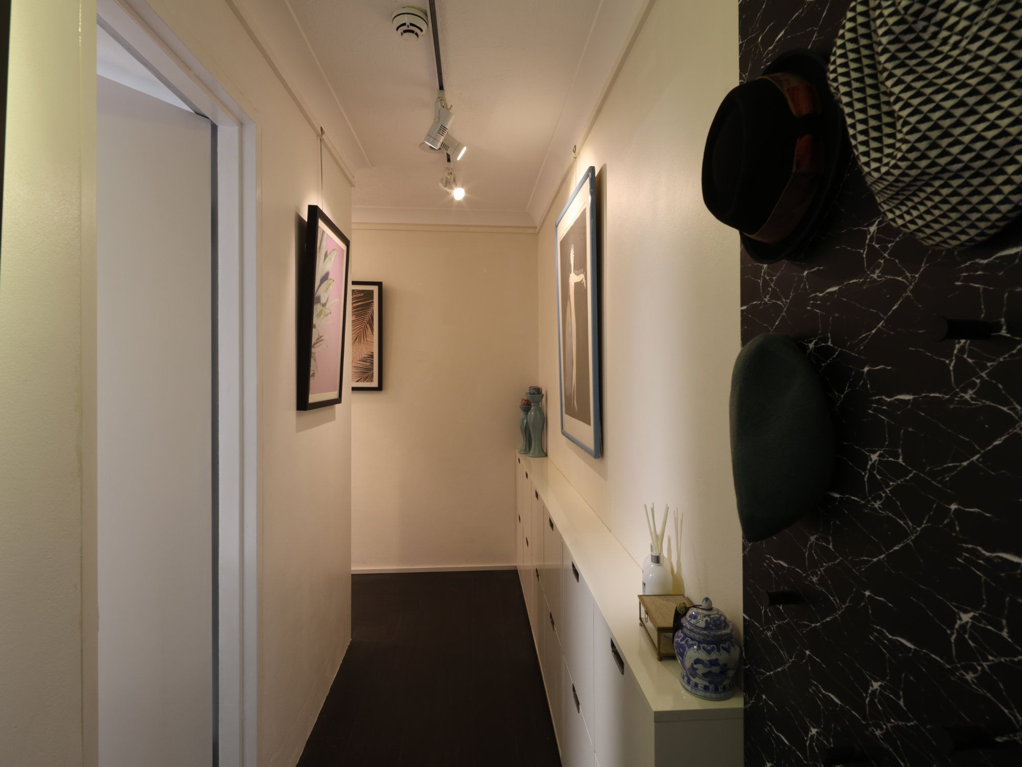 19/38 Orchid Avenue — photo 18 of 27