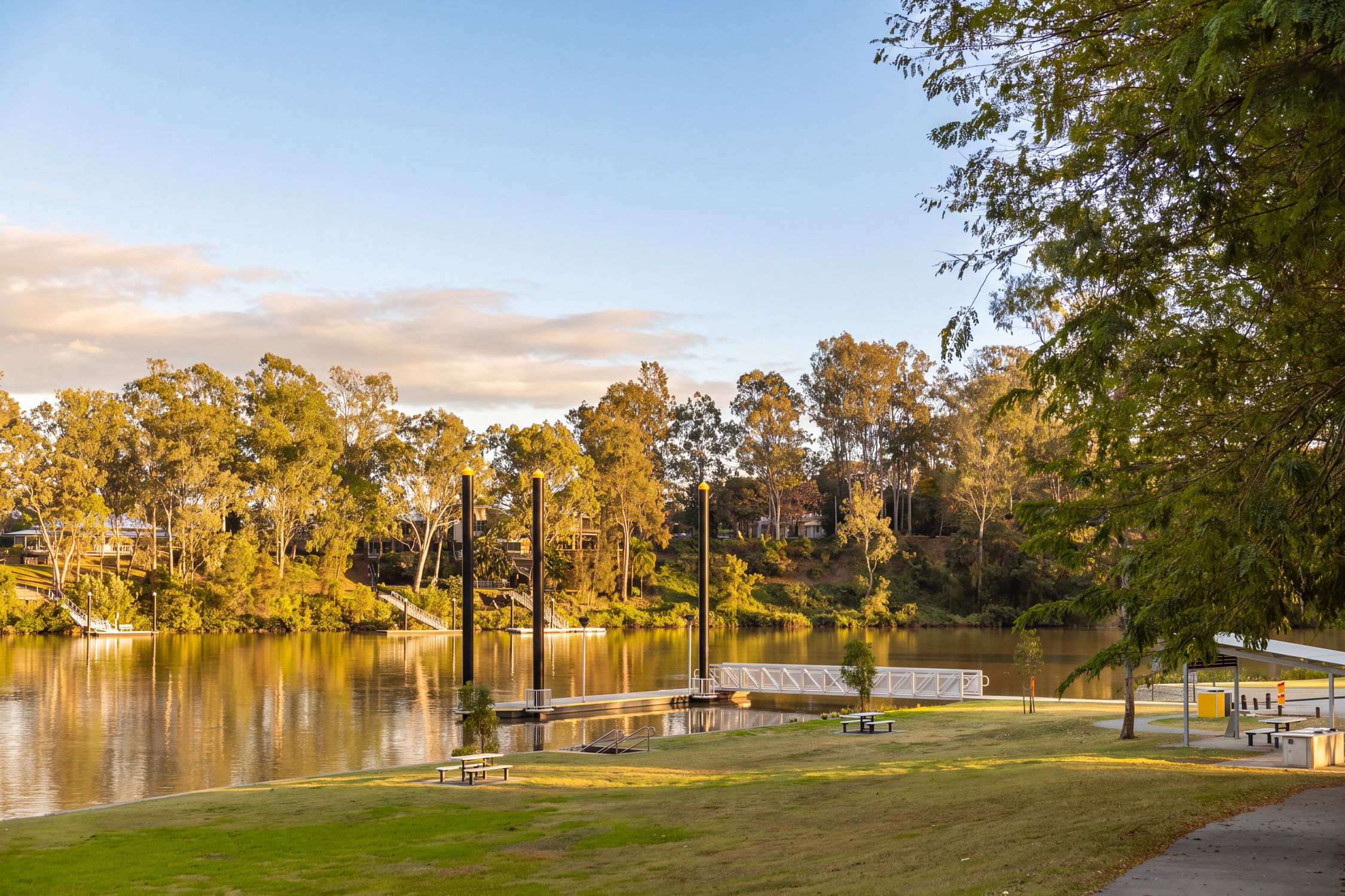 36 Mount Ommaney Drive — photo 3 of 25