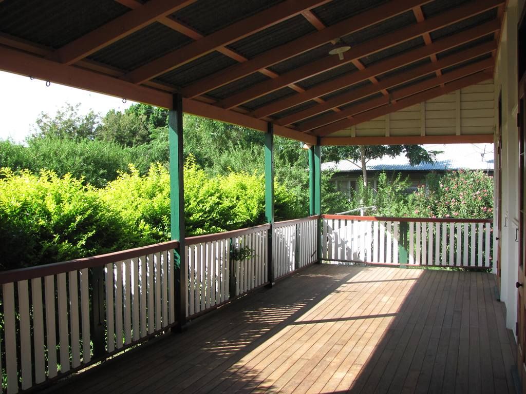 51 Crane Street, Longreach, QLD 4730