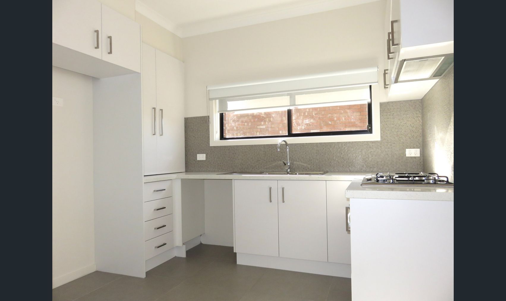 4/59 Pickett Street, Reservoir, VIC 3073