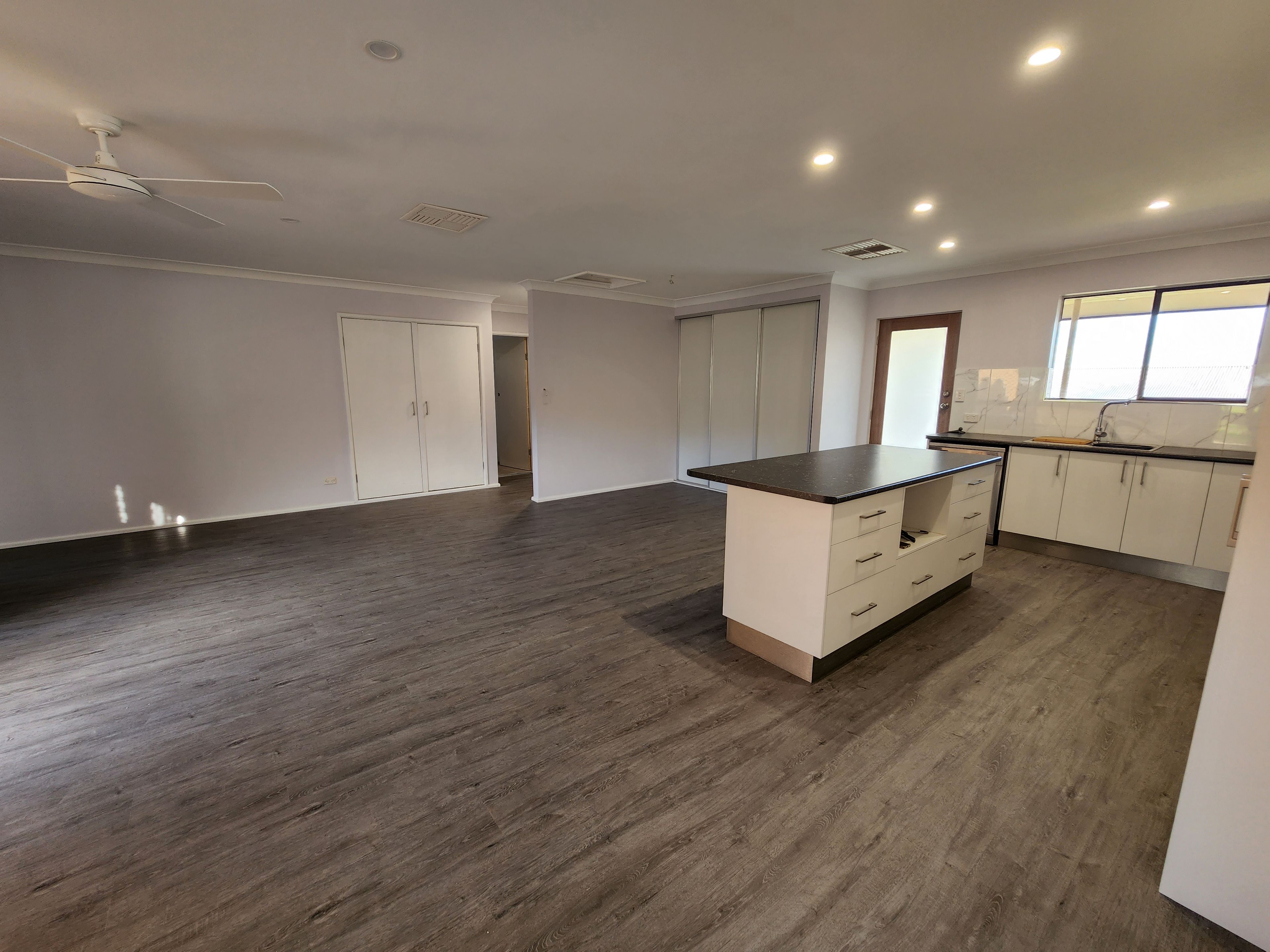 13 Want Street, Parkes, NSW 2870
