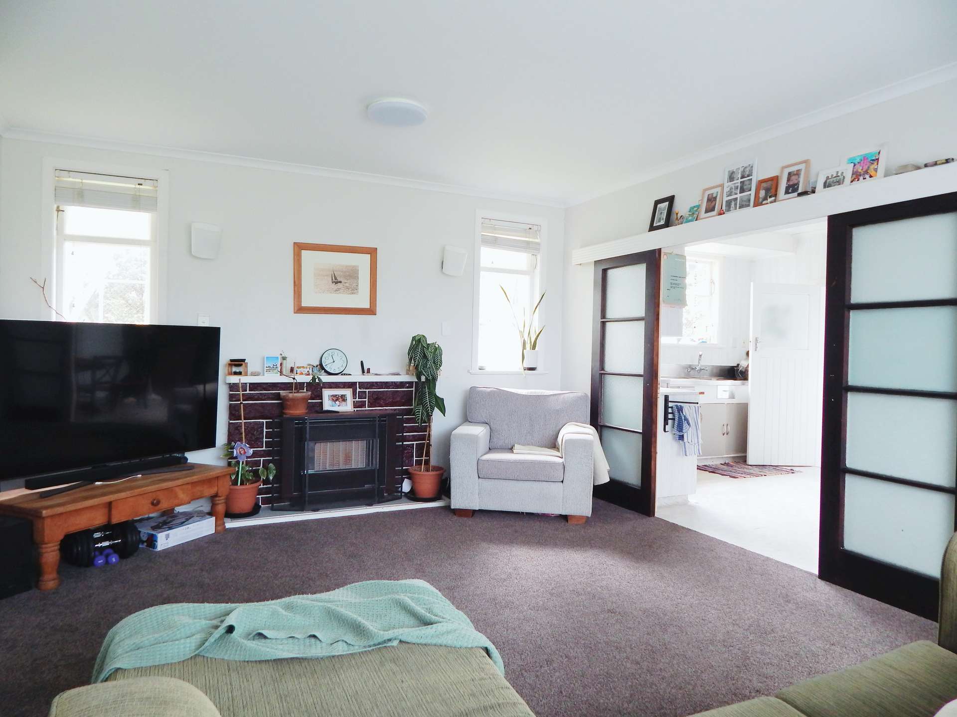 51 Camperdown Road photo 6