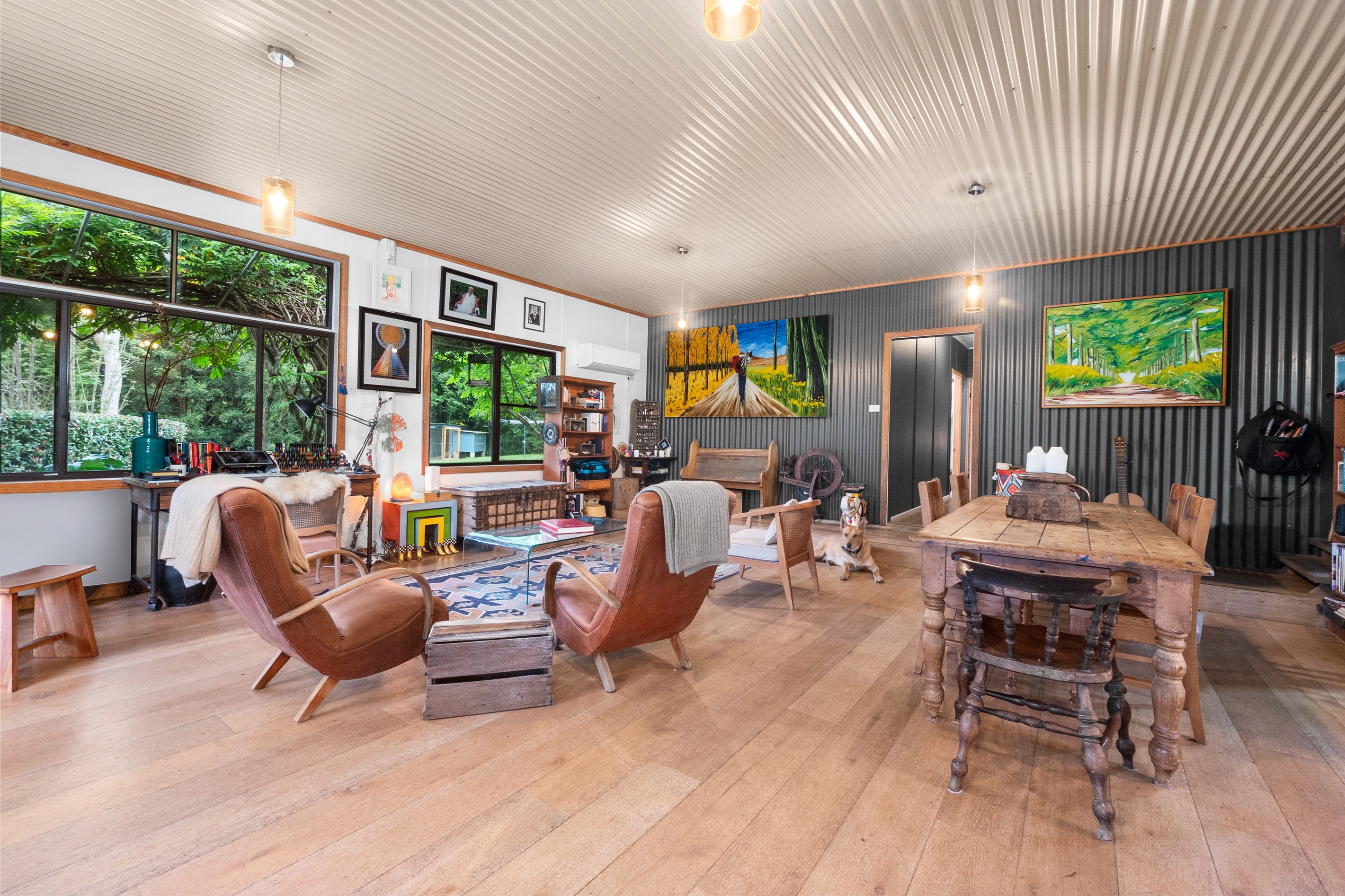 66 Bilpin Springs Road, Bilpin, NSW 2758