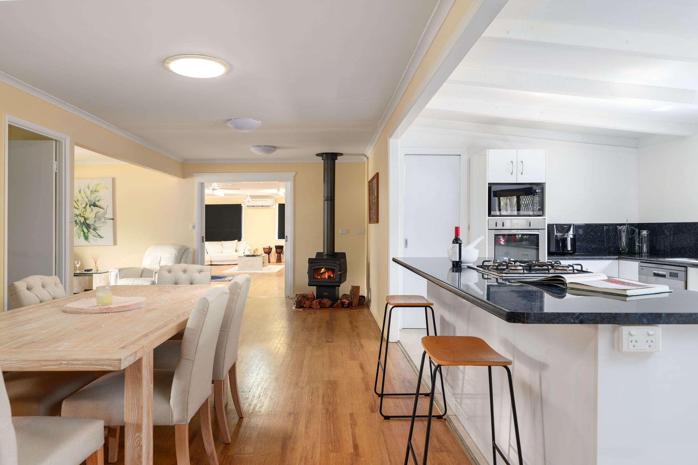 39 Arborthirteen Road — photo from Ray White Gympie