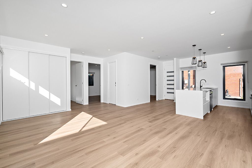2/35 Longleaf Street, Frankston North, VIC 3200