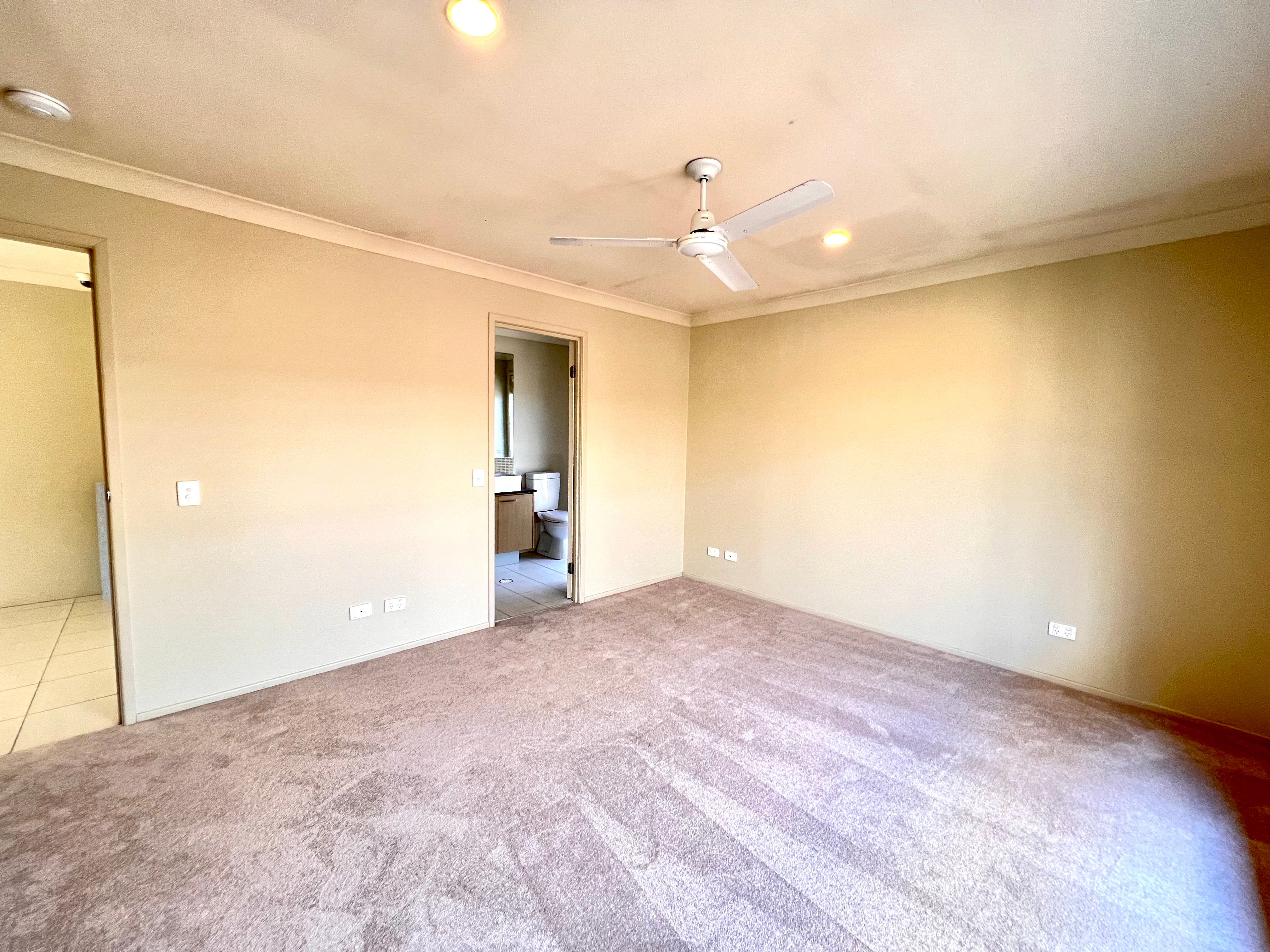 71 Churchill Circuit — photo 9 of 14