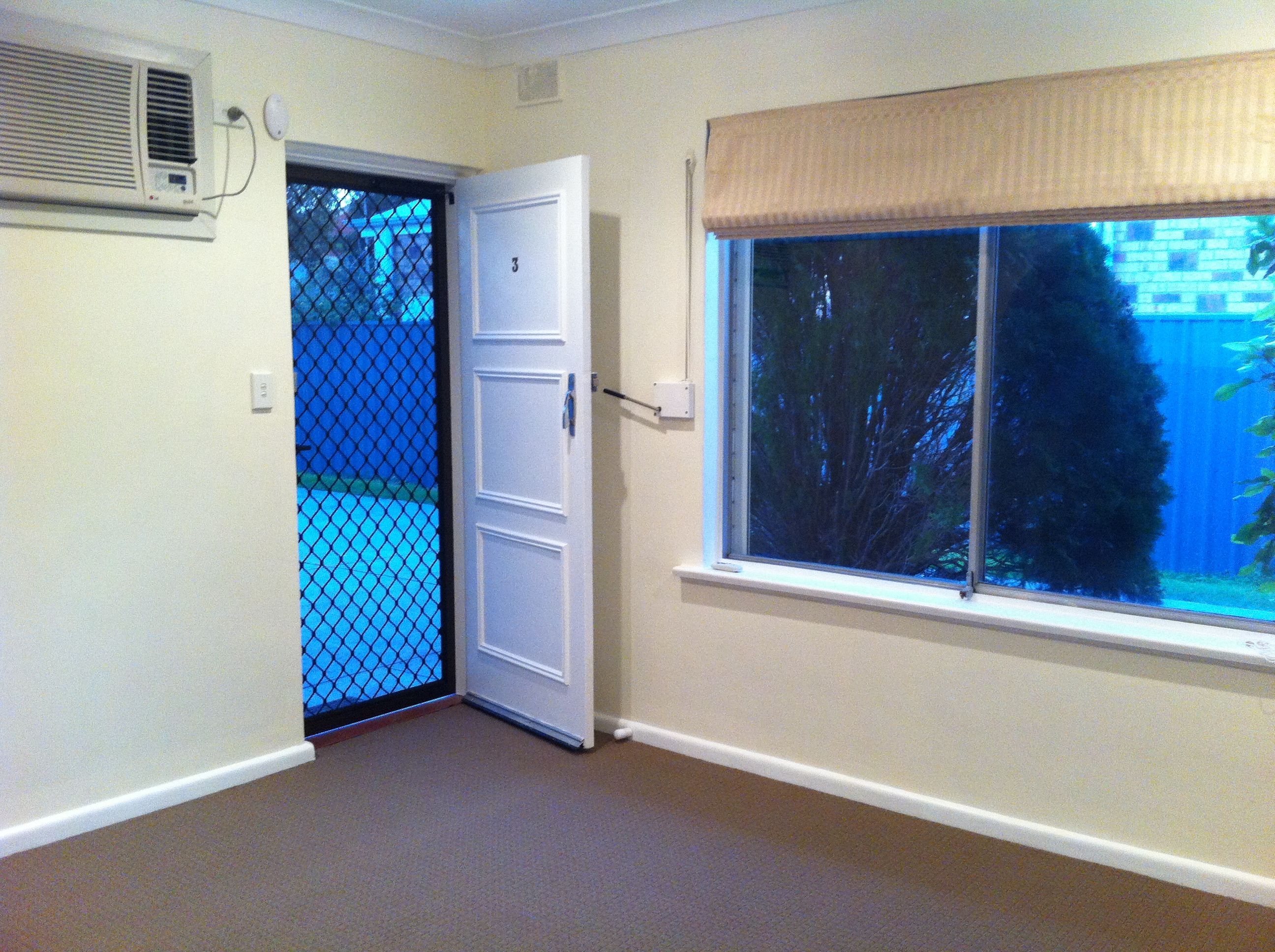3/58 Le Hunte Street, Kilburn, SA 5084