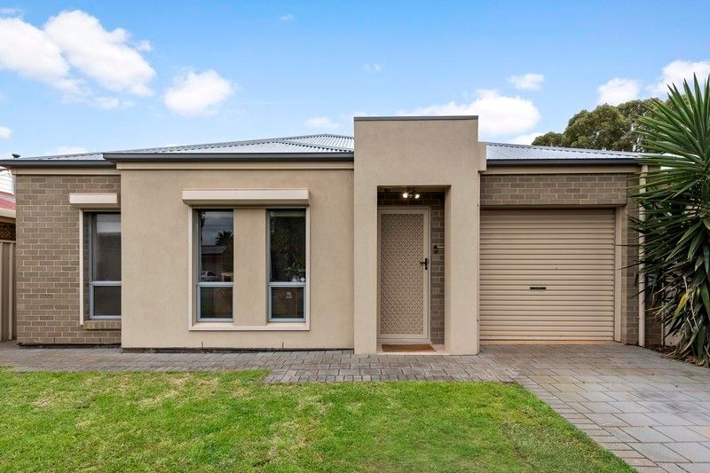 11C Foley Street, Salisbury Downs, SA 5108