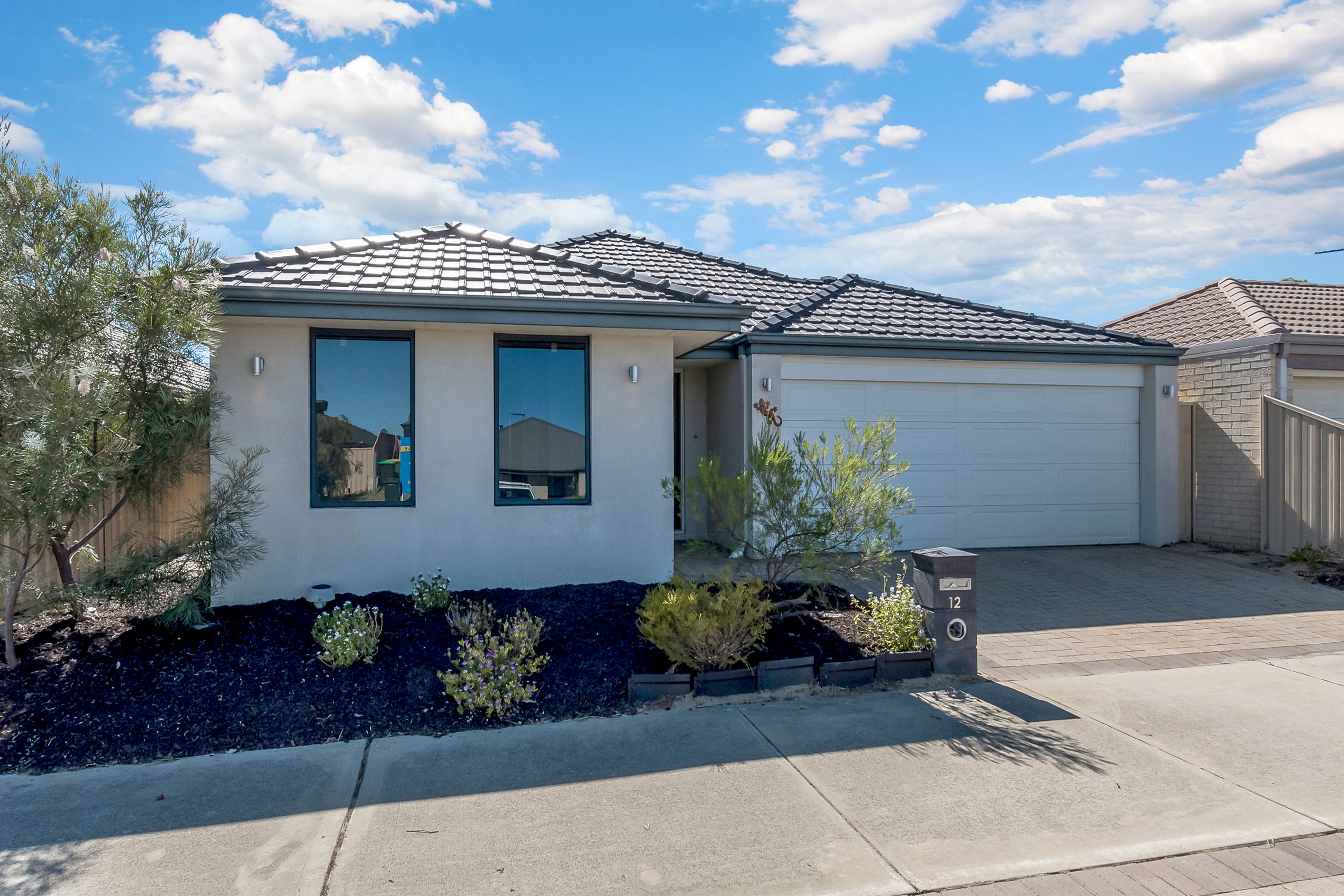 12 Smirk Road, Baldivis WA 6171
