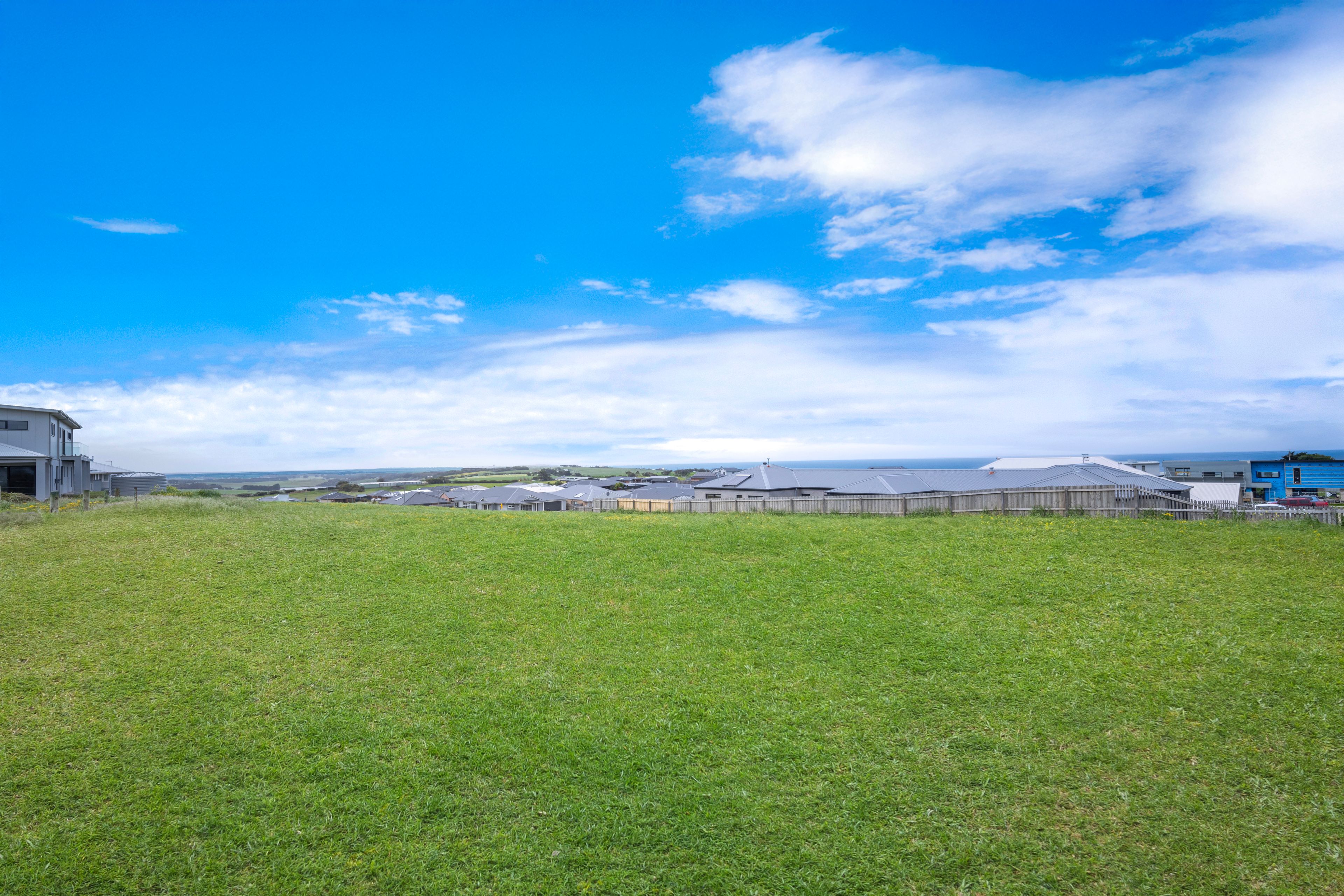 8 Broderick Street, Warrnambool, VIC 3280