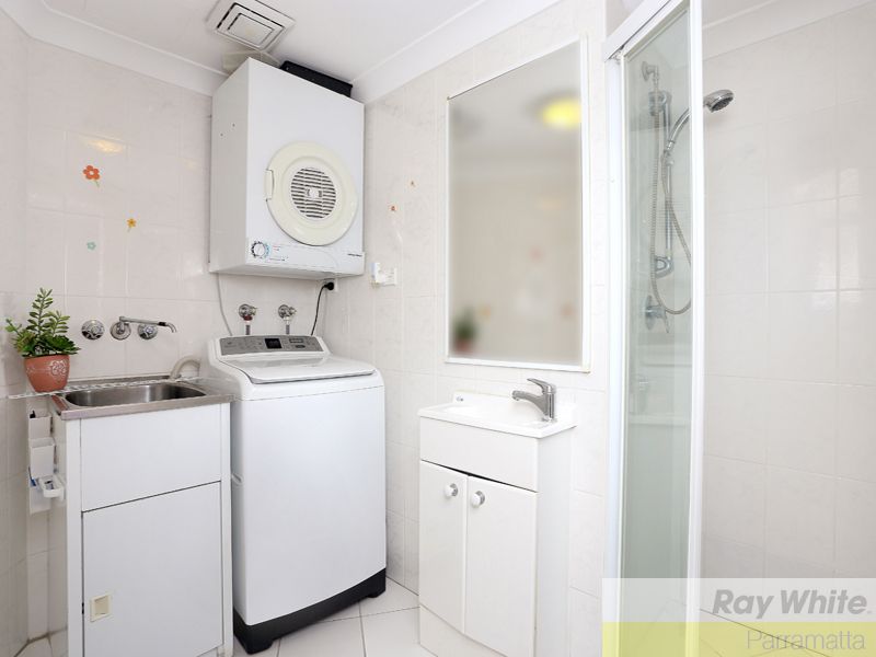 21/32 Hassall Street, Parramatta, NSW 2150