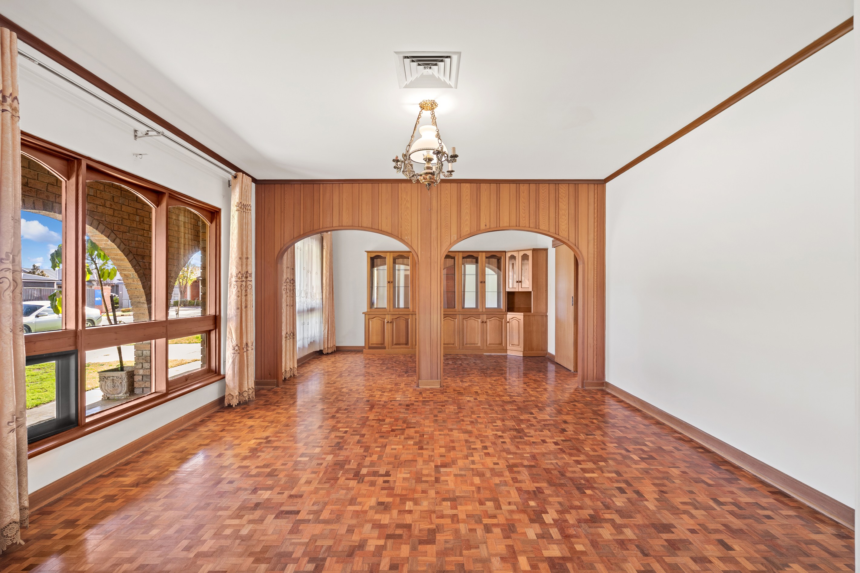10 Gangara Court, Warradale, SA 5046
