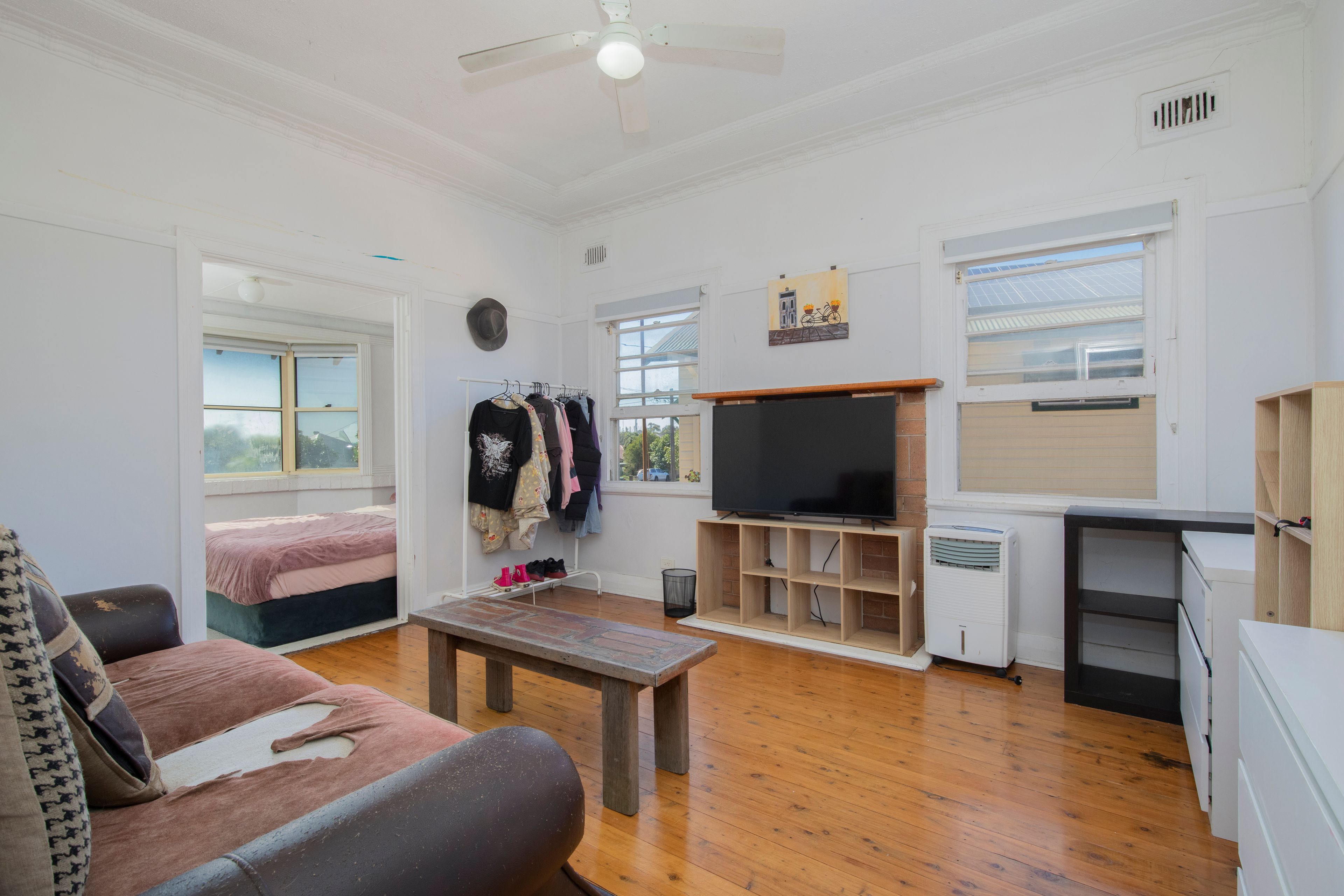 36 Groongal Street — photo 4 of 15