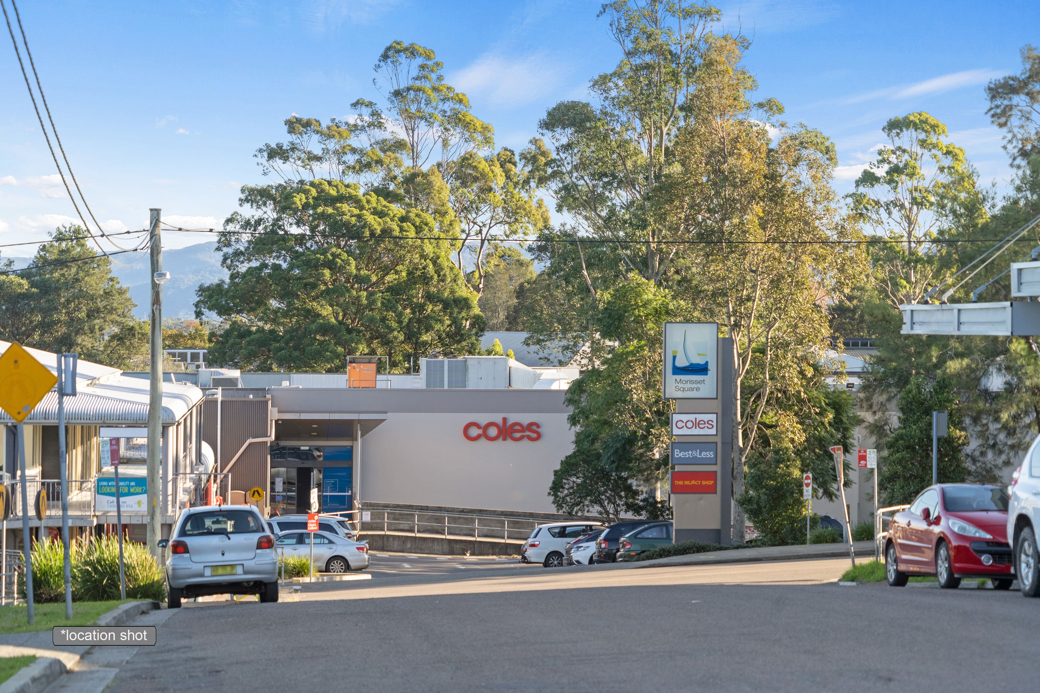 51-65 Beauty Point Road — photo 11 of 12