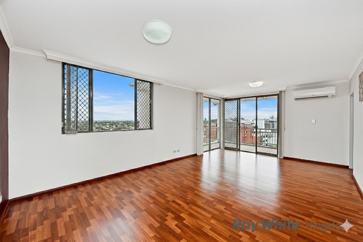 52/42-56 Harbourne Road, Kingsford, NSW 2032