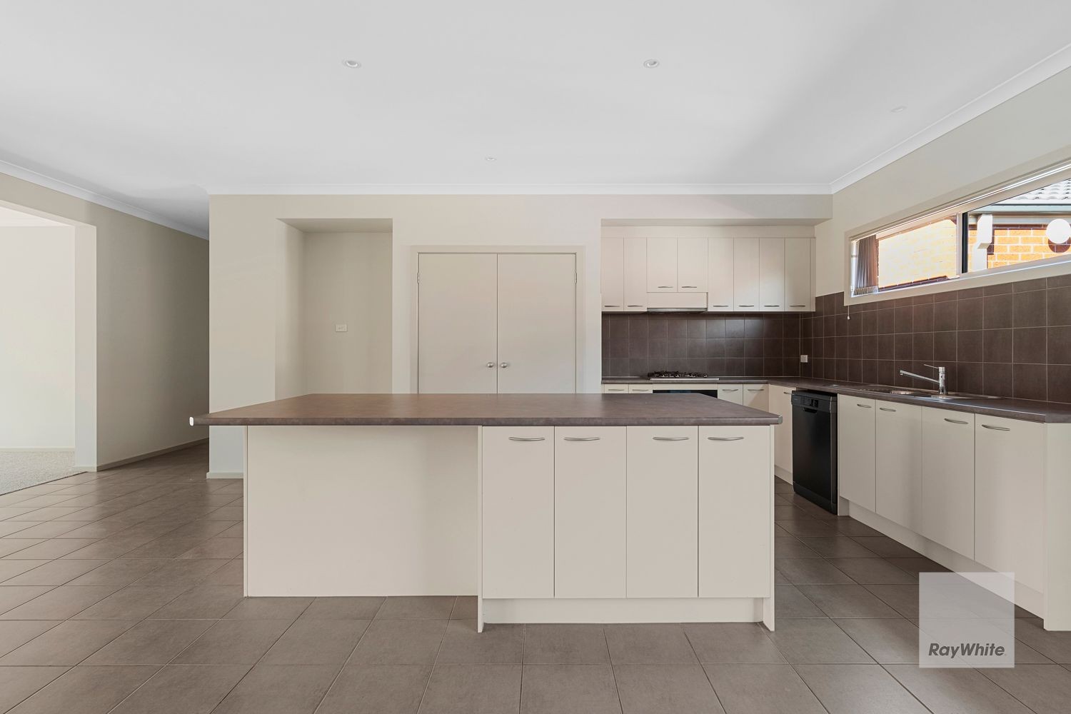 7 Meranti Way, Epping, VIC 3076