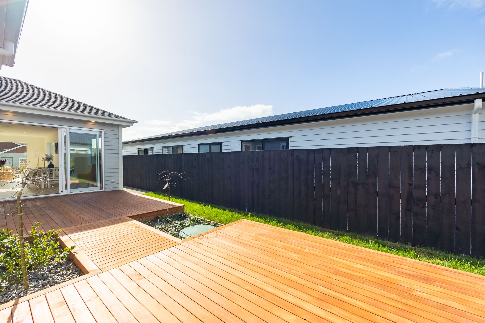 375 Te Taruna Drive, Milldale, Auckland