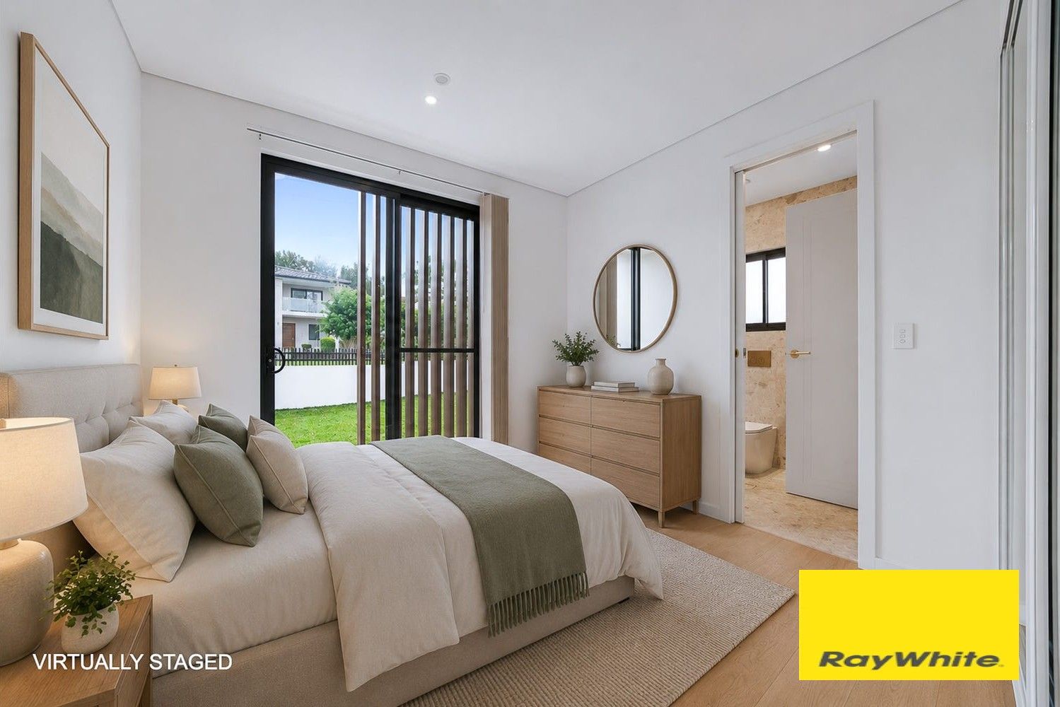 2B Skenes Avenue, Eastwood, NSW 2122