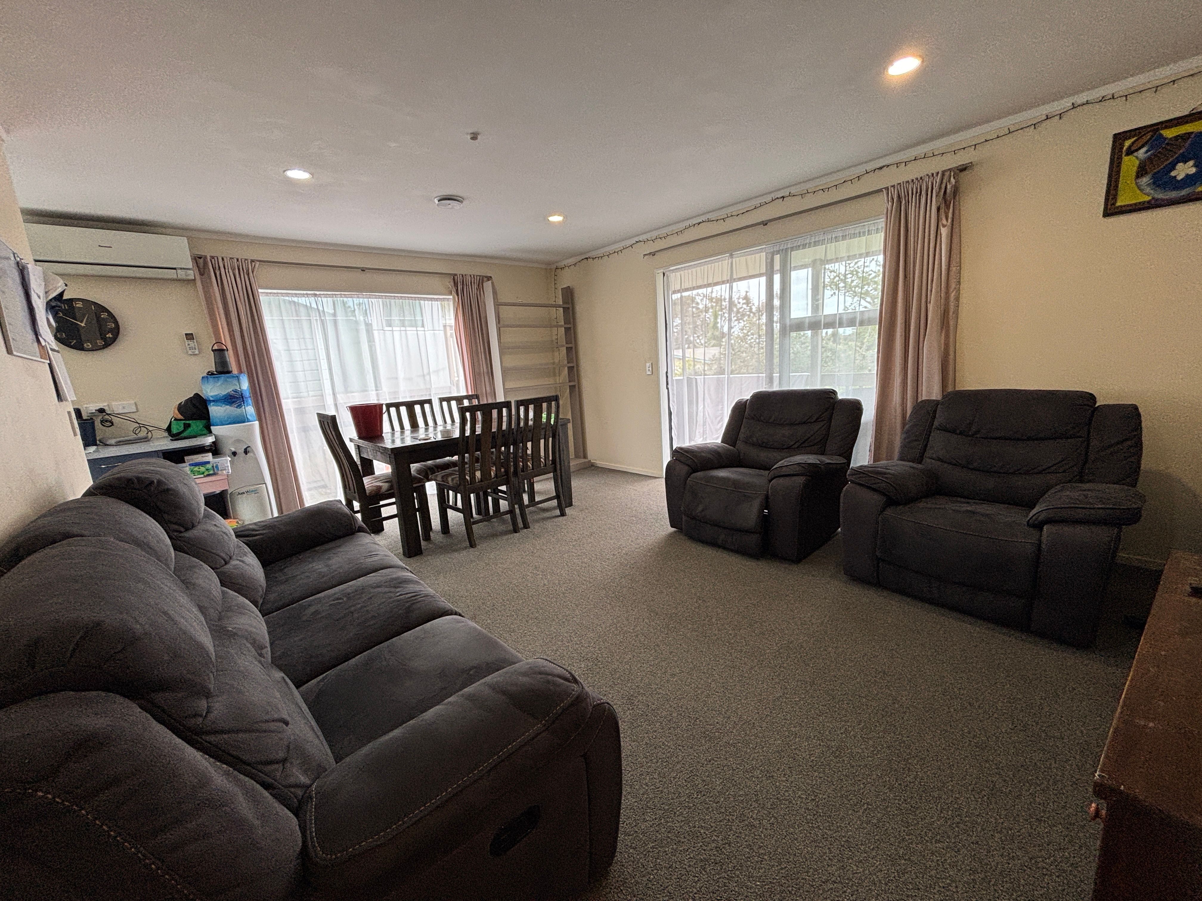 1/4 Karo Place, Glendene, Waitakere City