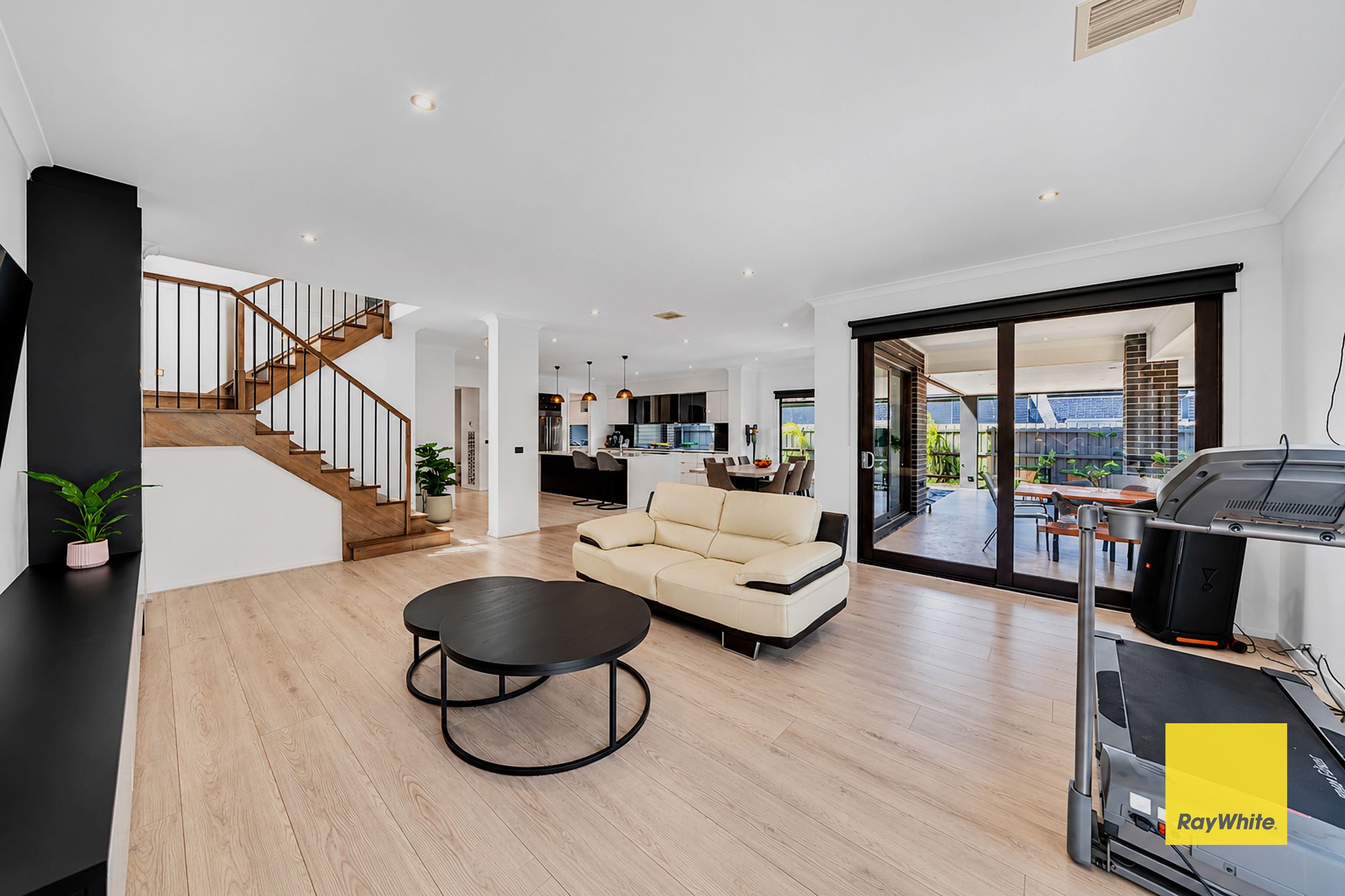 4 Jarvis Road — photo 13 of 30