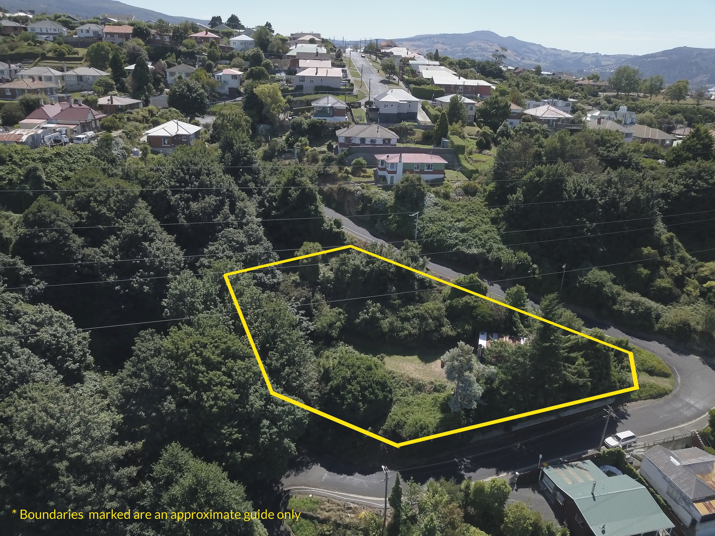18 and 22 Lancefield Street, Balaclava, Otago