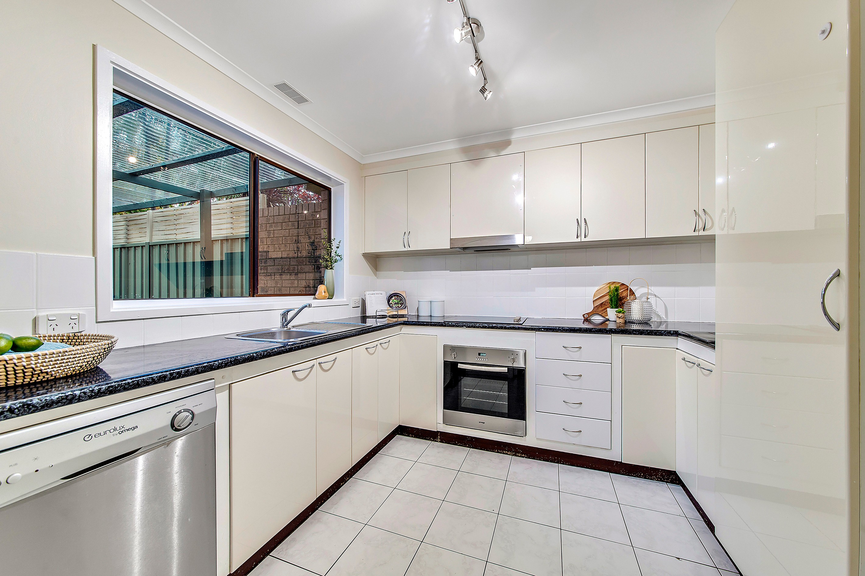 9/31 Barlow Street, Scullin, ACT 2614