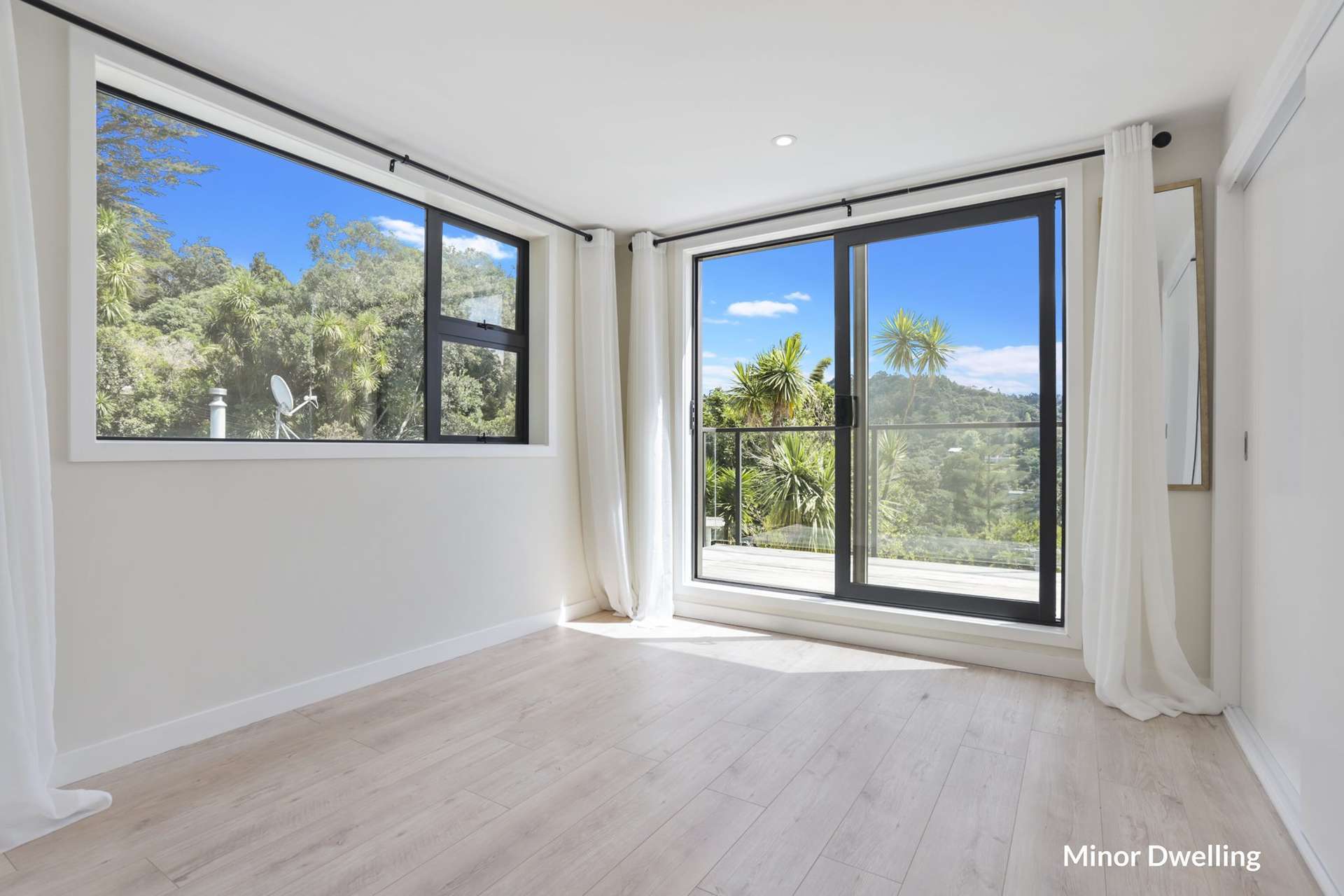 1/211 Victory Road, Laingholm, Waitakere City | Real Estate | Ray White ...